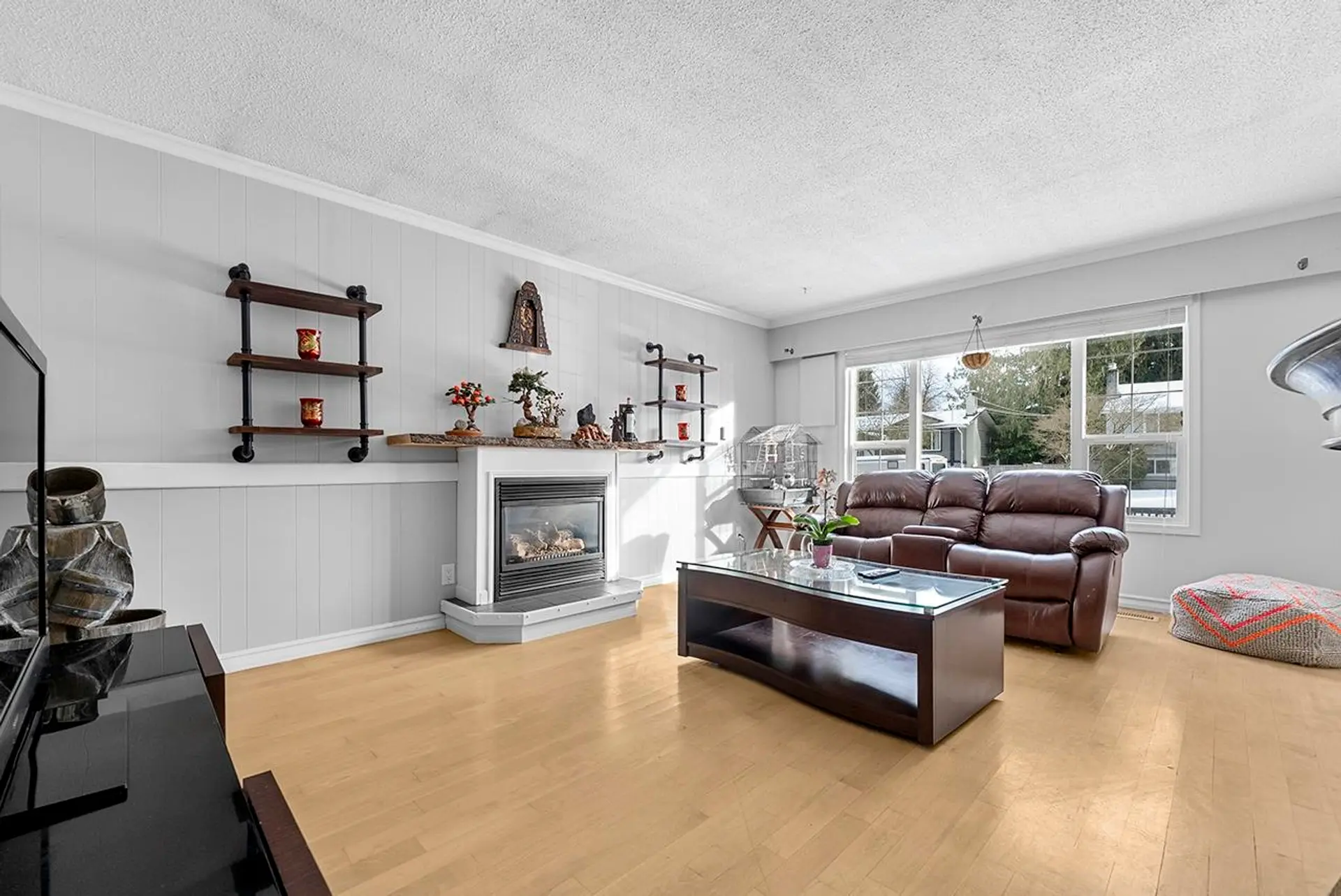 Property at 26953 28a Avenue, Langley, BC