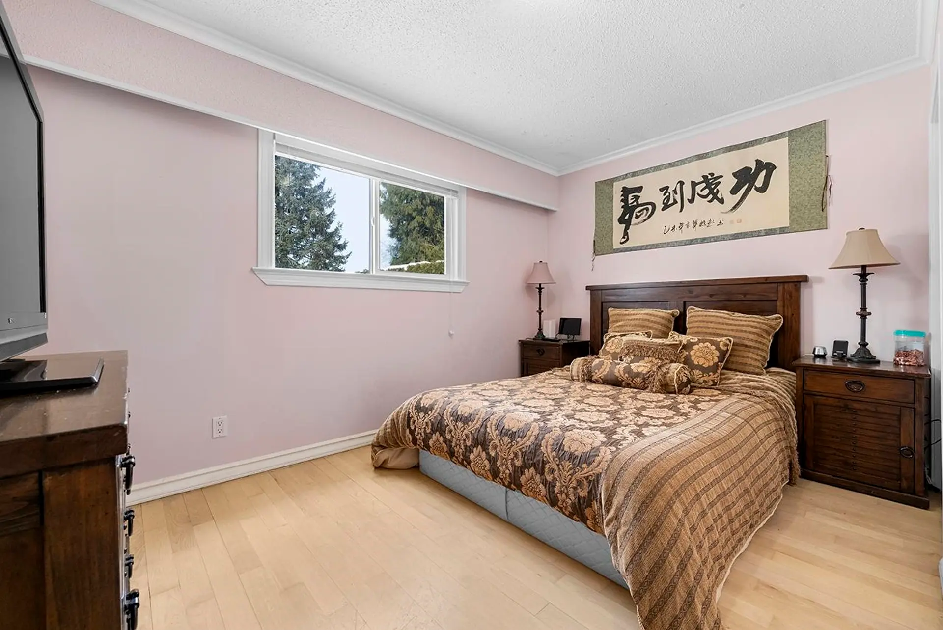 26953 28a Avenue - Image 9