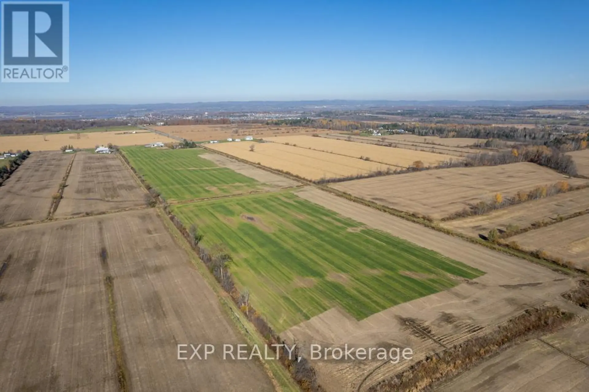 1014 FILION ROAD - Image 12