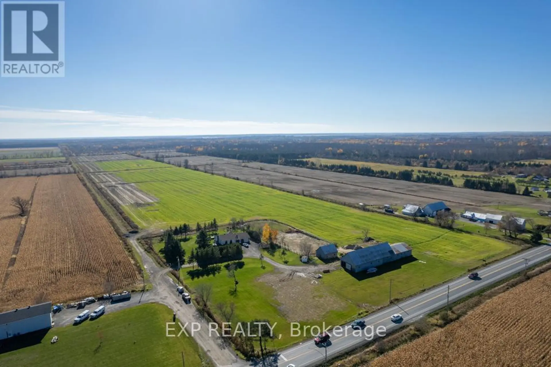 1014 FILION ROAD - Image 4