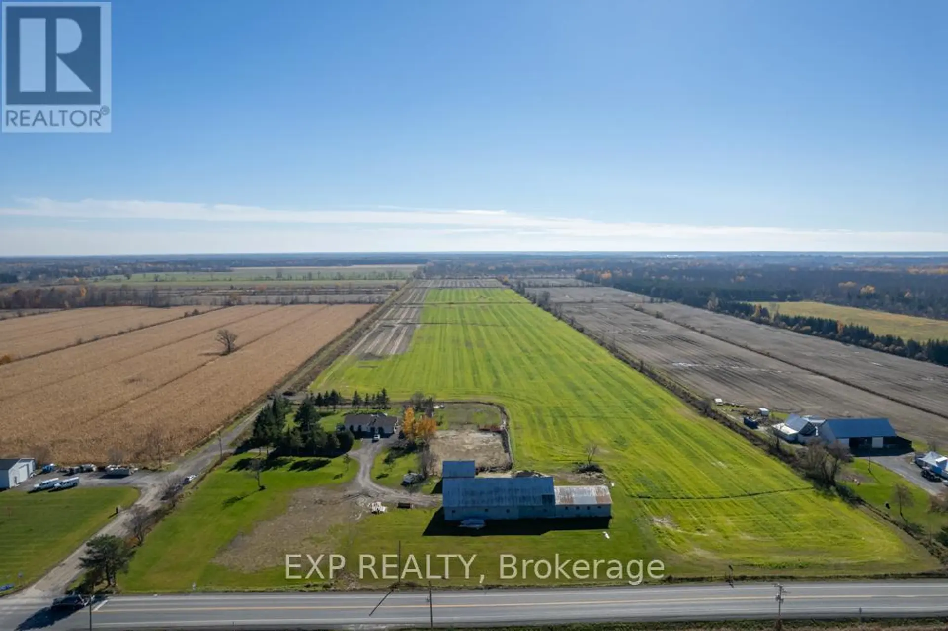 1014 FILION ROAD - Image 5