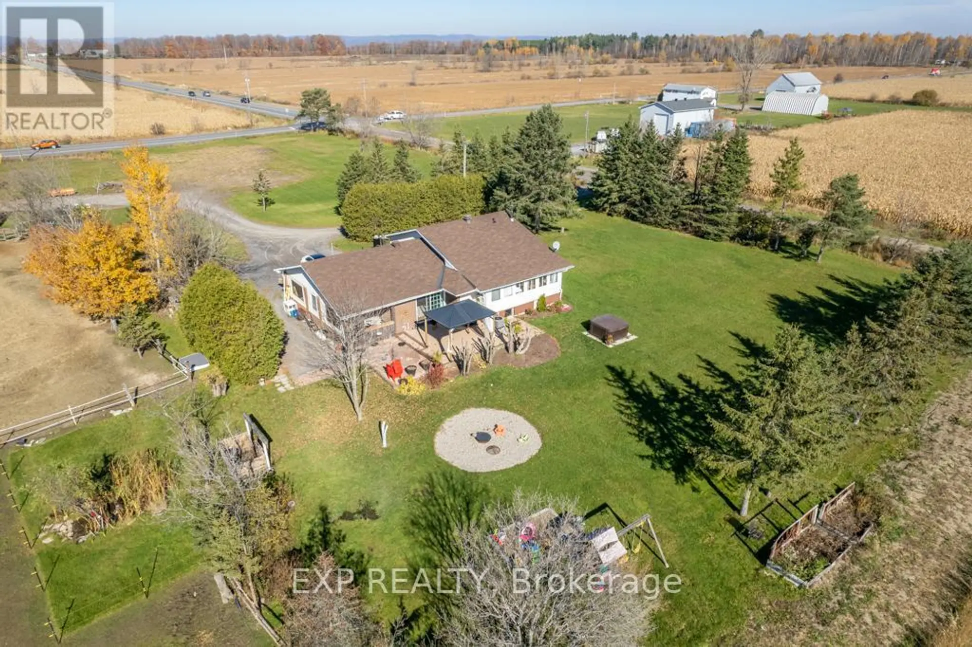 1014 FILION ROAD - Image 8