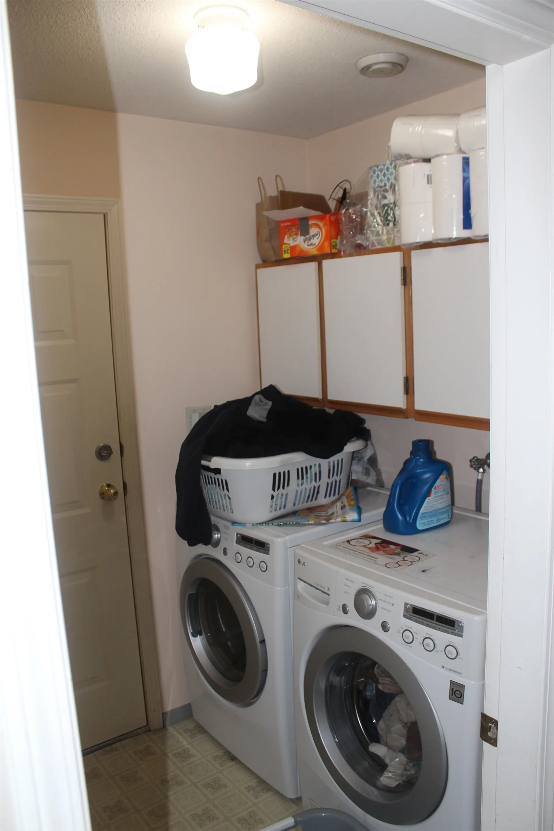 6310 171 Street - Image 11