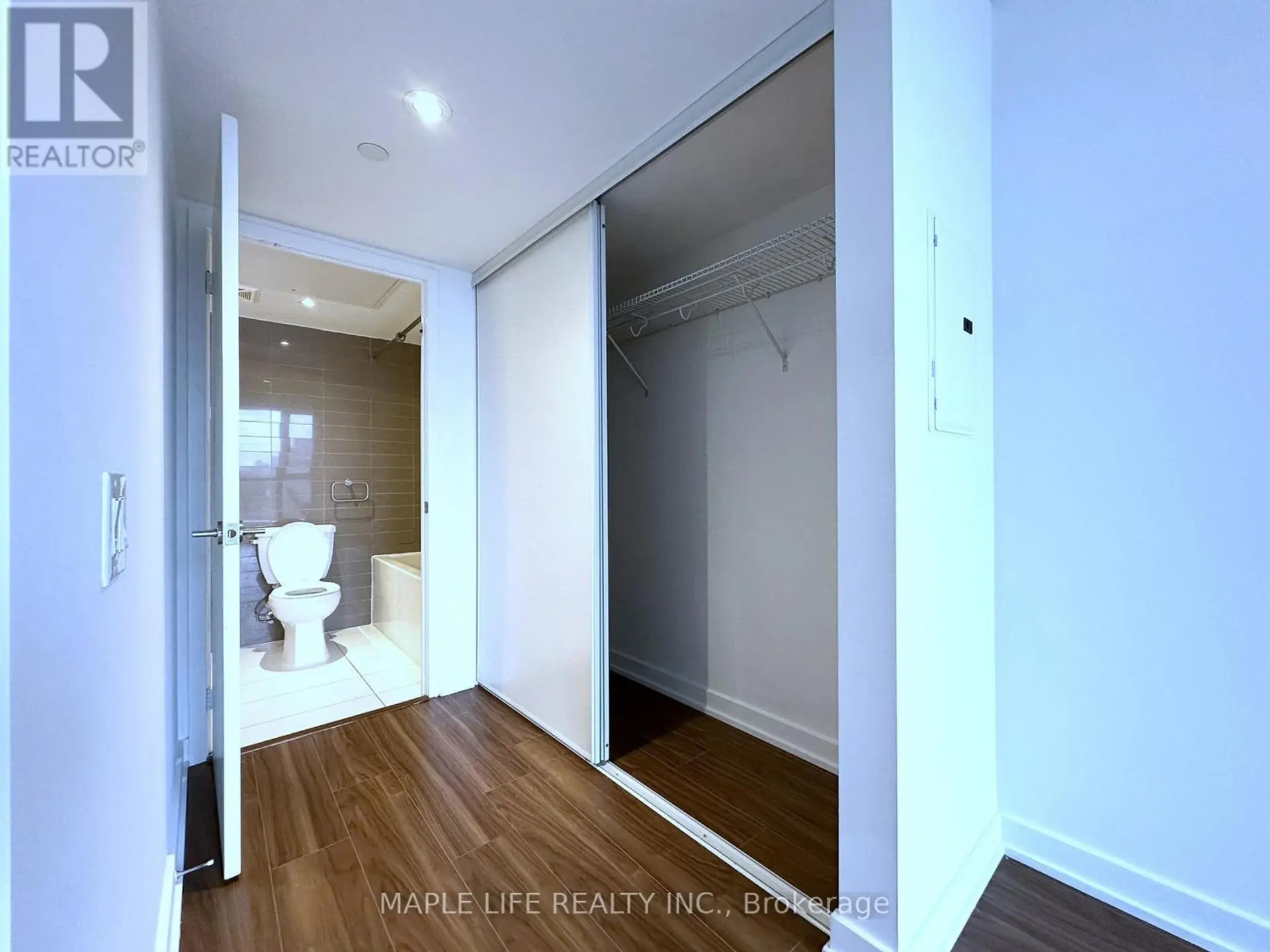 #1111 85 QUEENS WHARF ROAD - Image 10