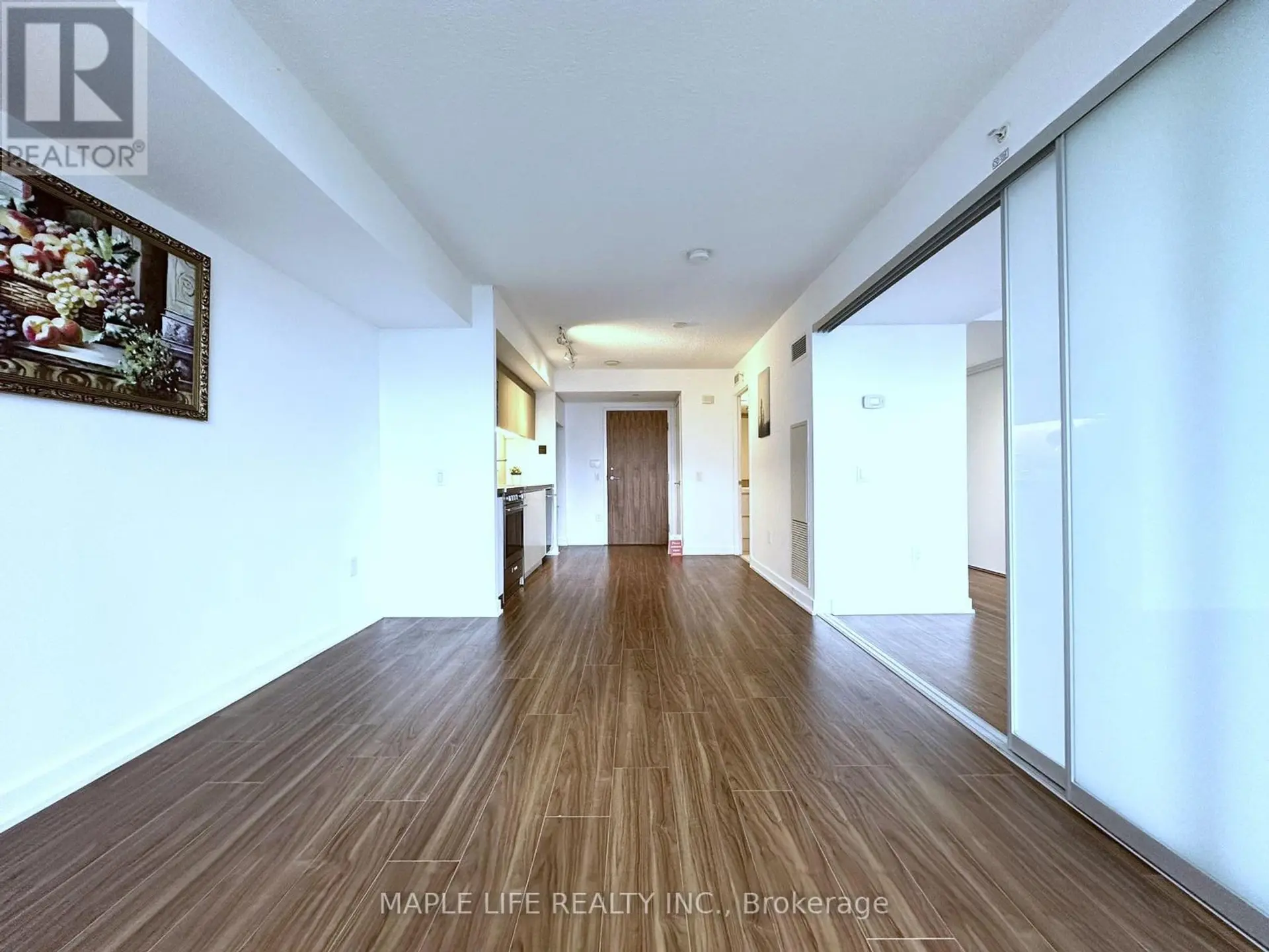#1111 85 QUEENS WHARF ROAD - Image 13