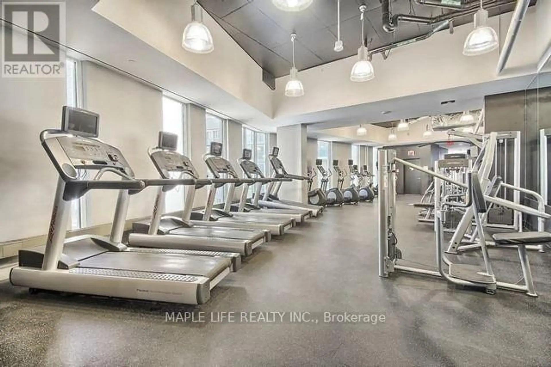 #1111 85 QUEENS WHARF ROAD - Image 14