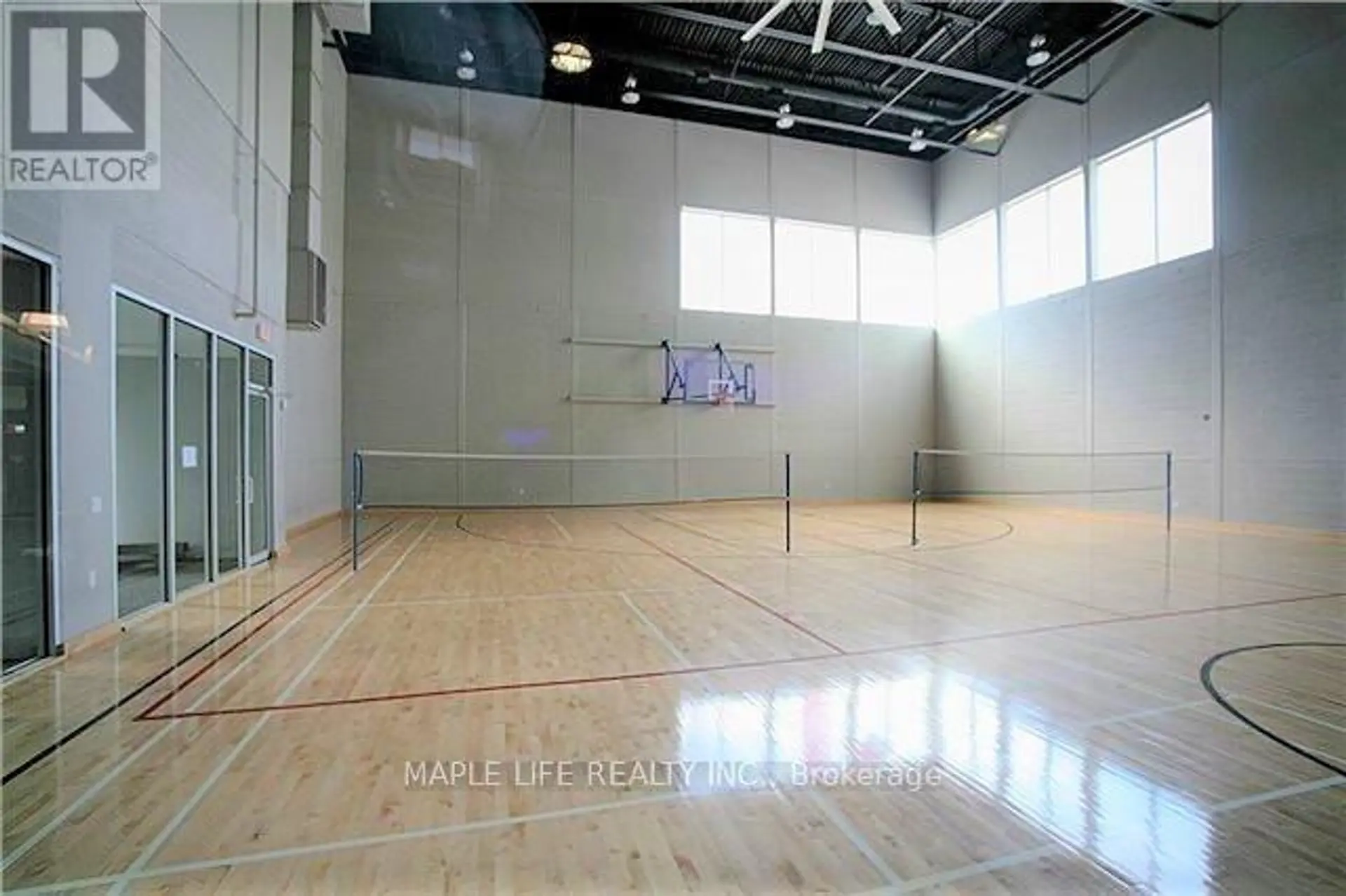 #1111 85 QUEENS WHARF ROAD - Image 15
