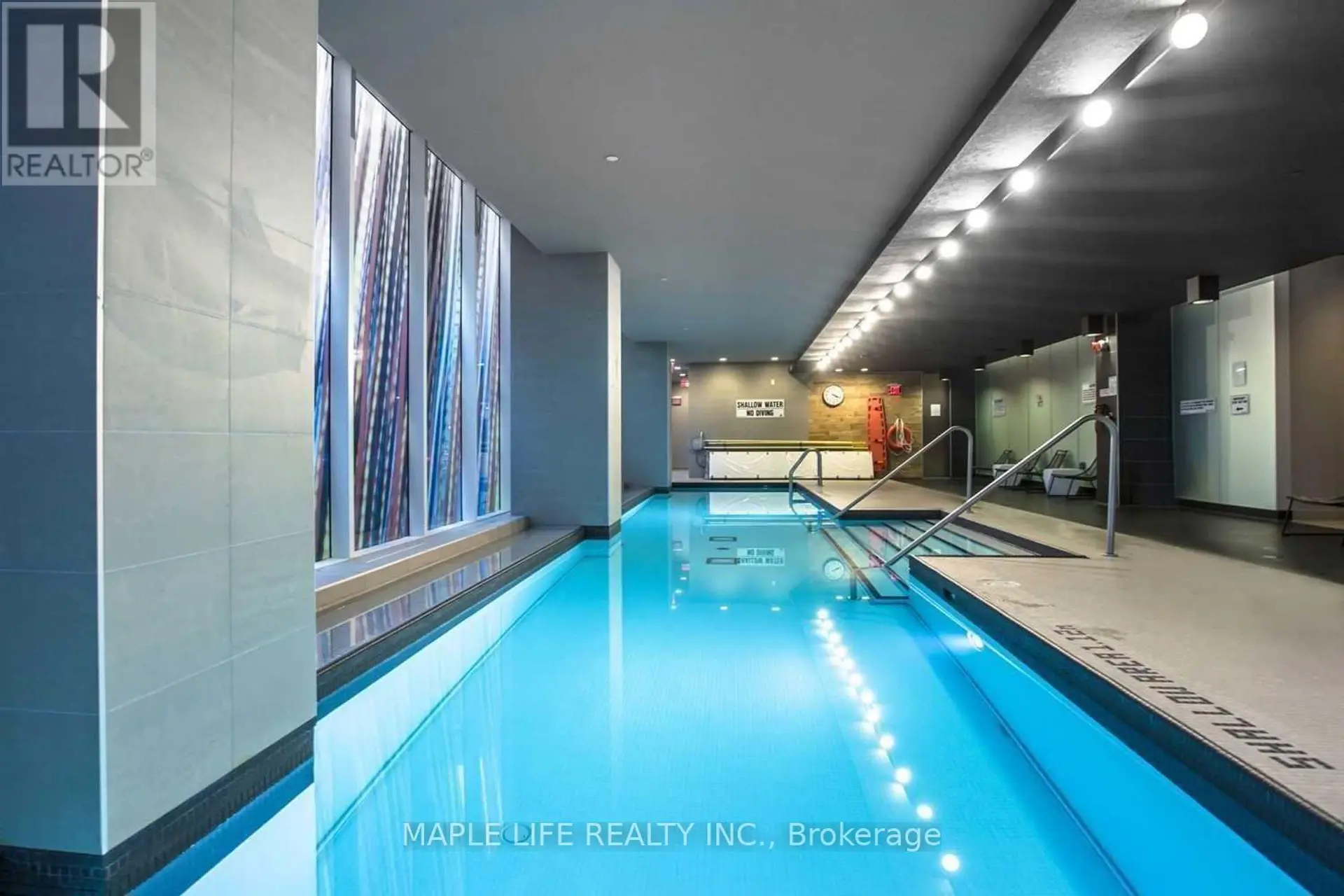 #1111 85 QUEENS WHARF ROAD - Image 16