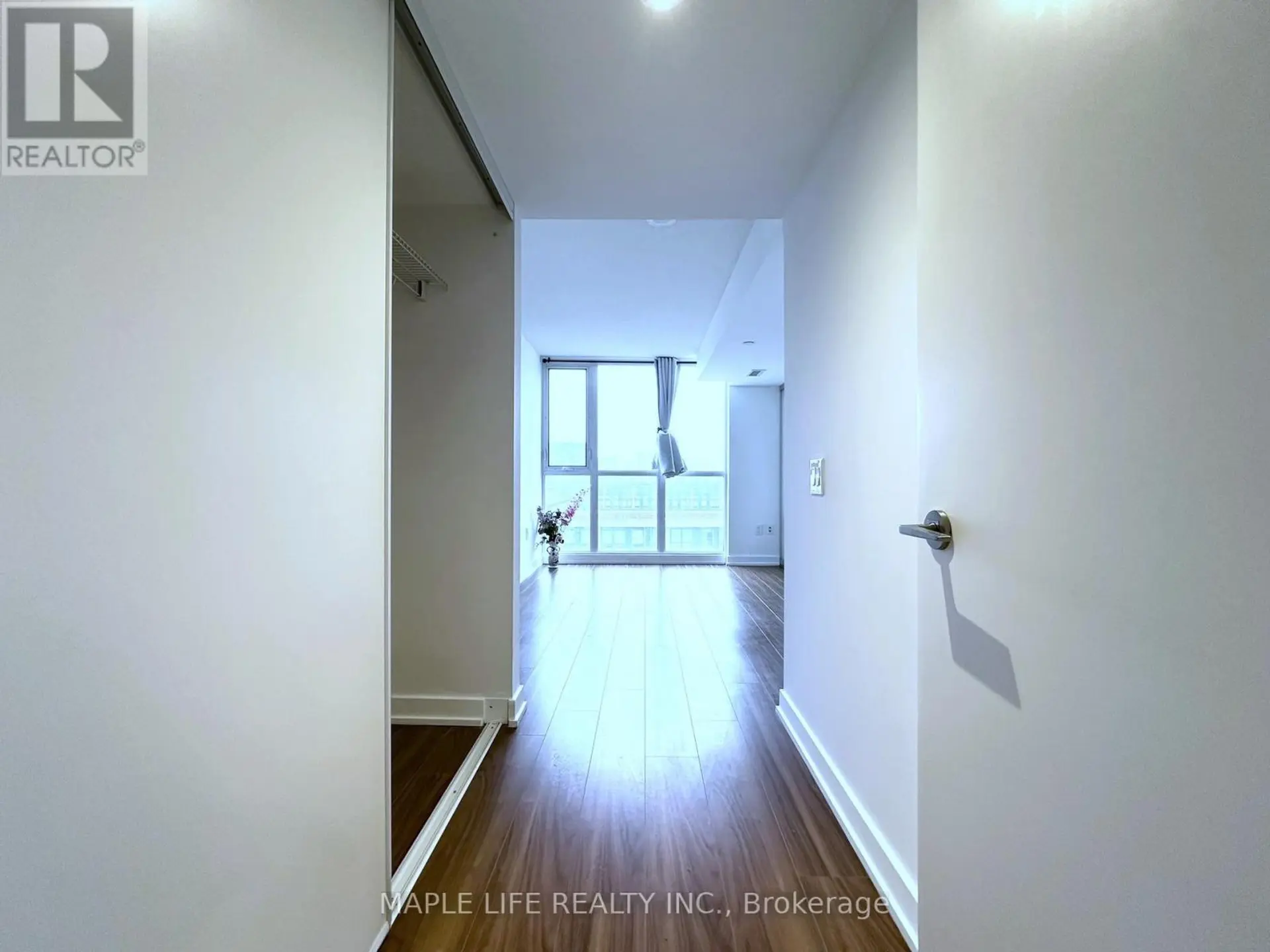 #1111 85 QUEENS WHARF ROAD - Image 8