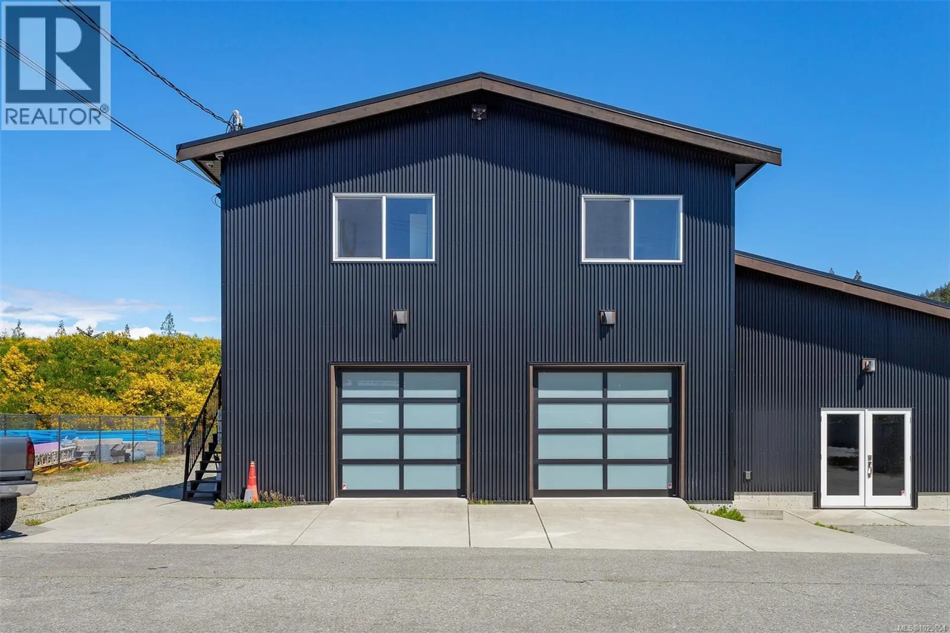 Property at #15 7450 Butler Rd, Sooke, BC