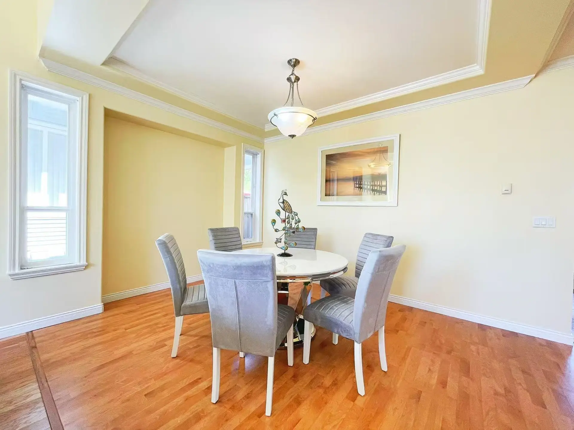 6194 175a Street - Image 3