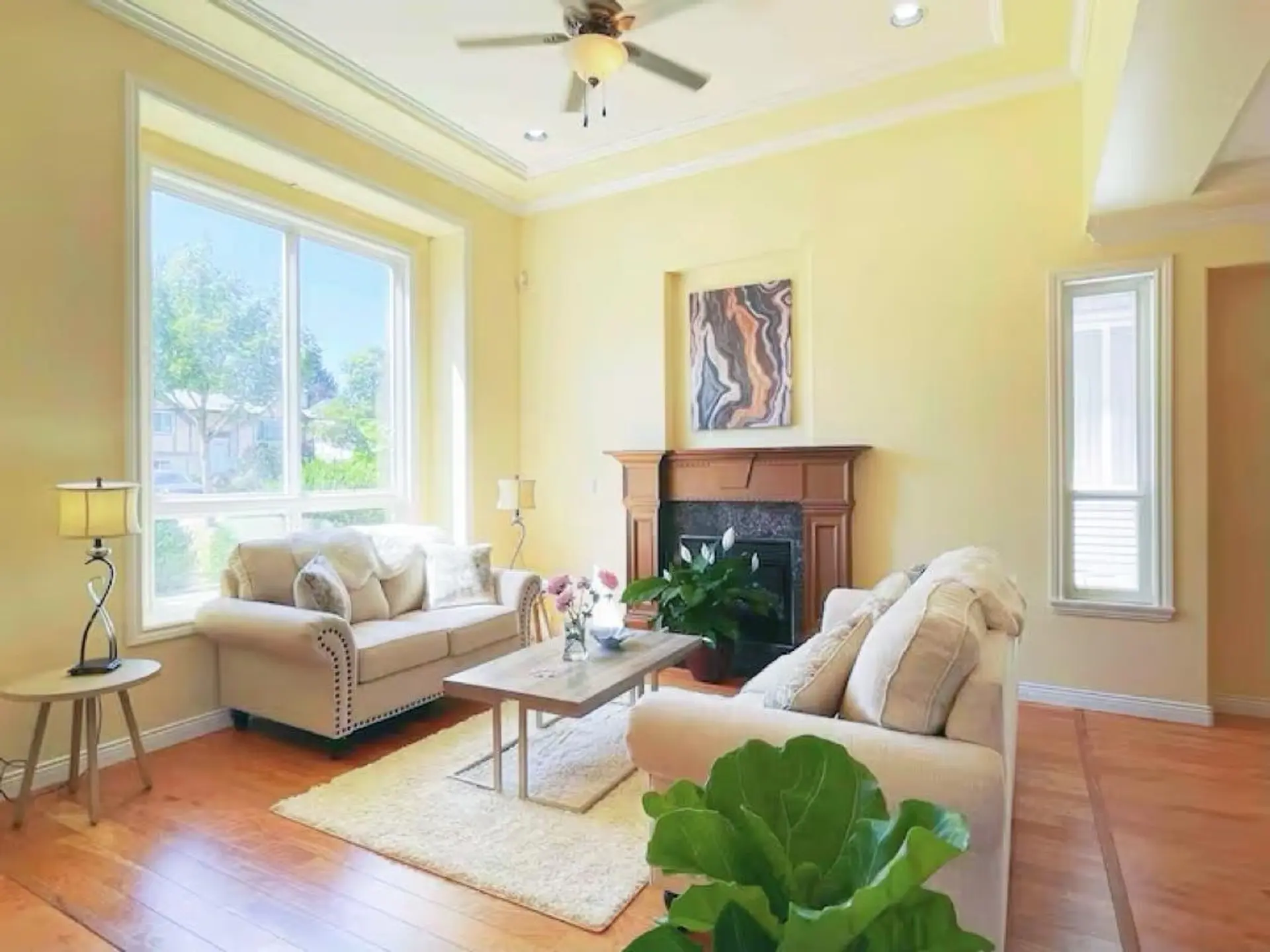 Property at 6194 175a Street, Surrey, BC