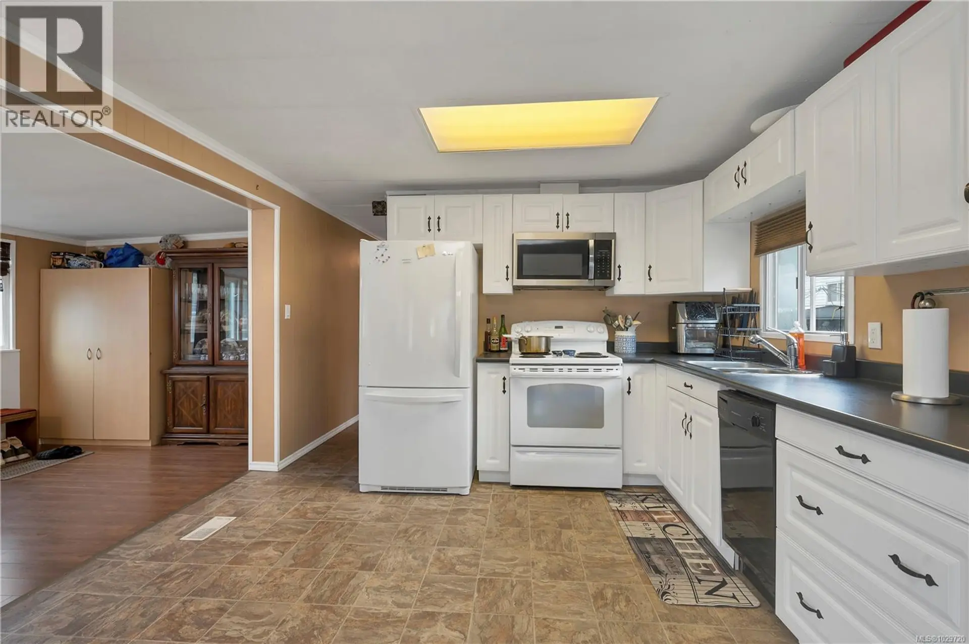 Property at #81 951 Homewood Rd, Campbell River, BC