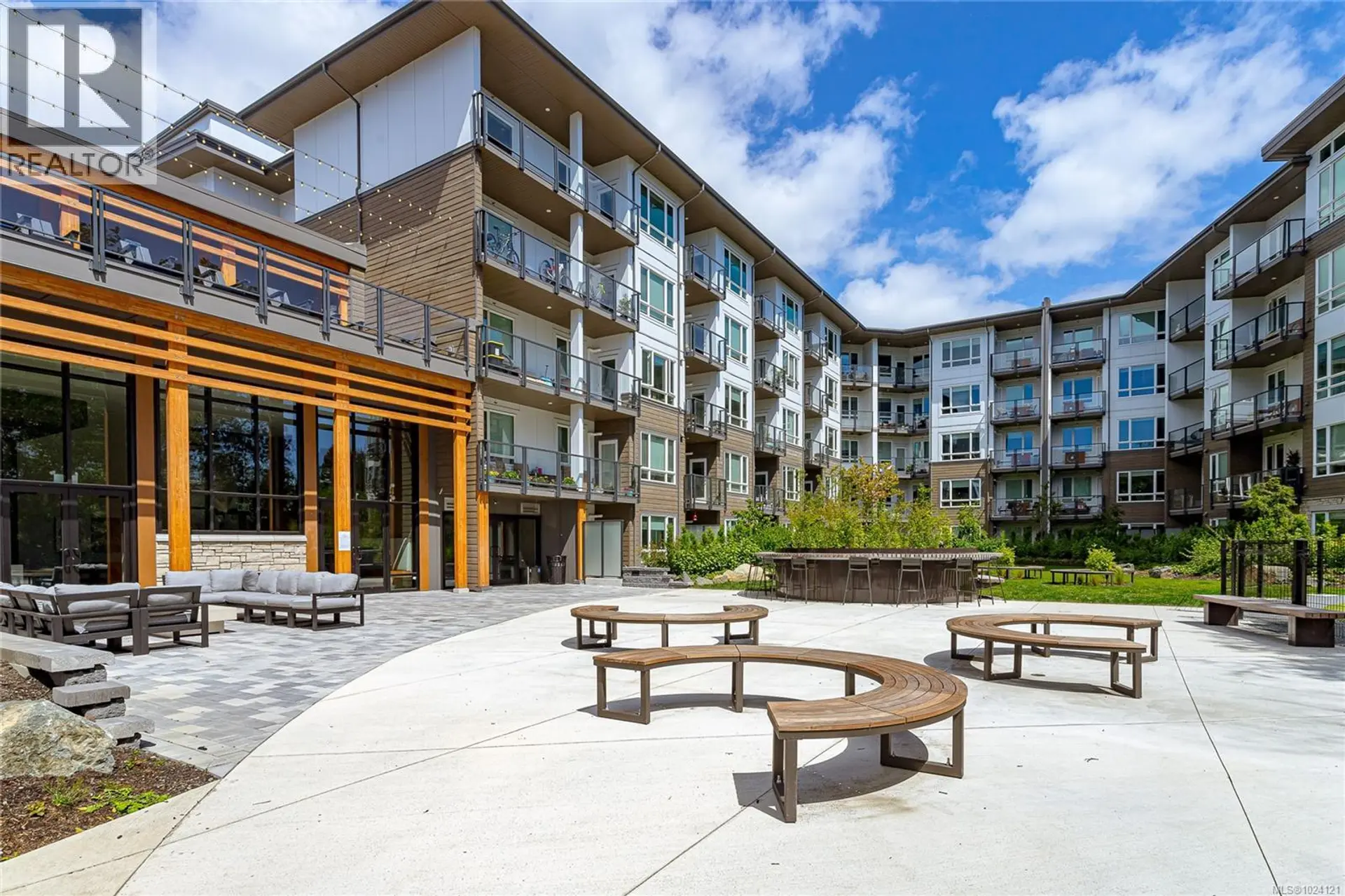 Property at #127 920 Reunion Ave, Langford, BC