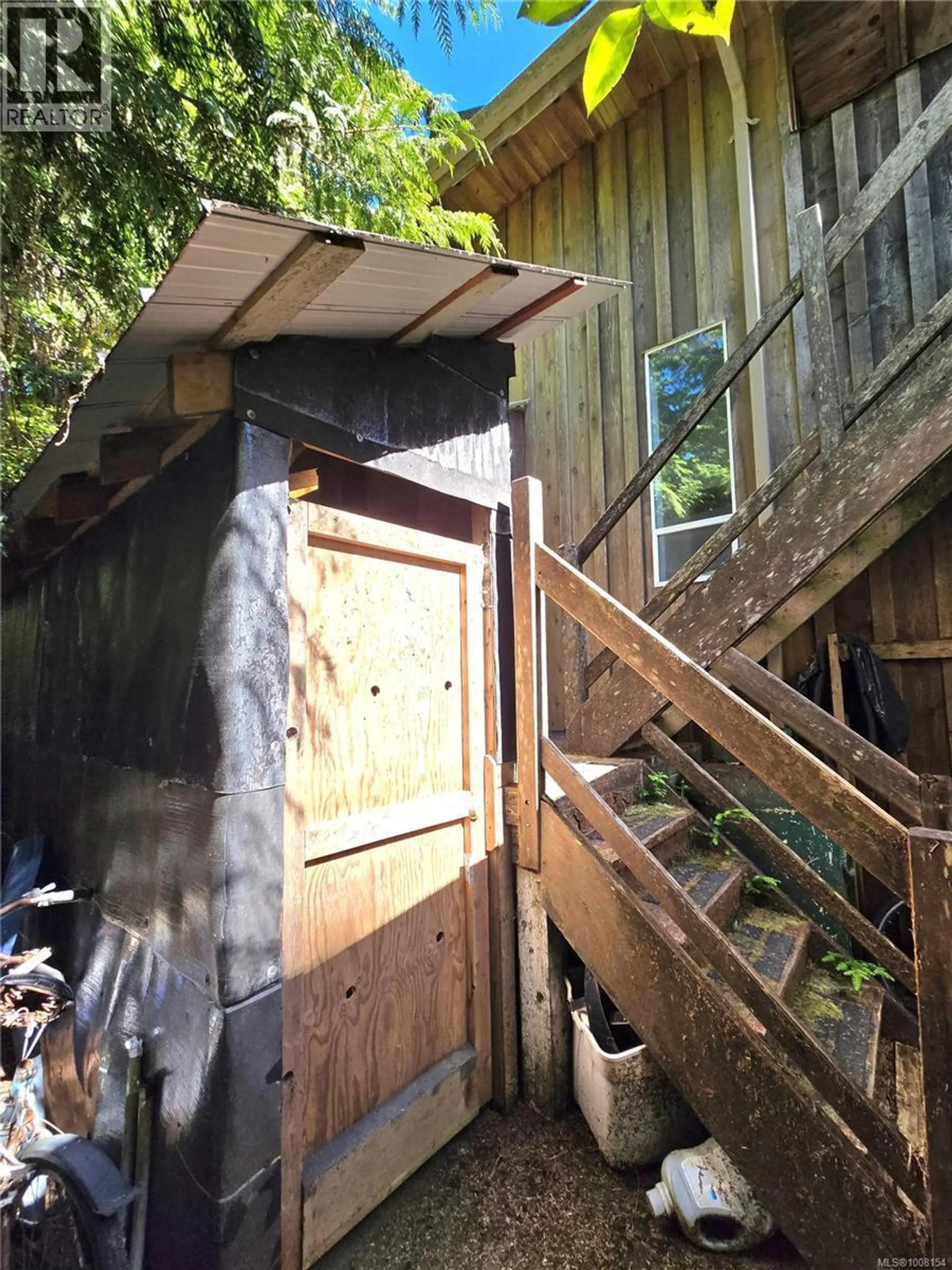 1294 Lynn Rd - Image 14