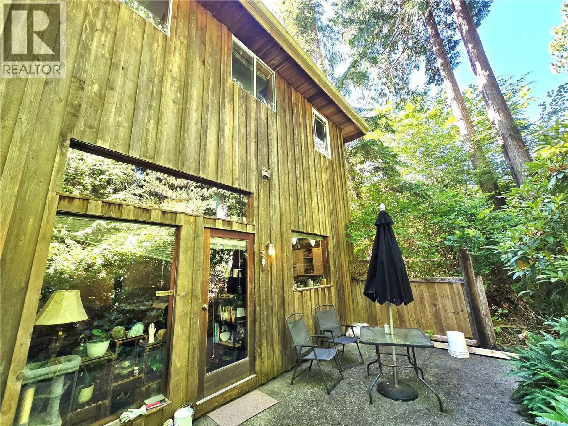 1294 Lynn Rd - Image 10