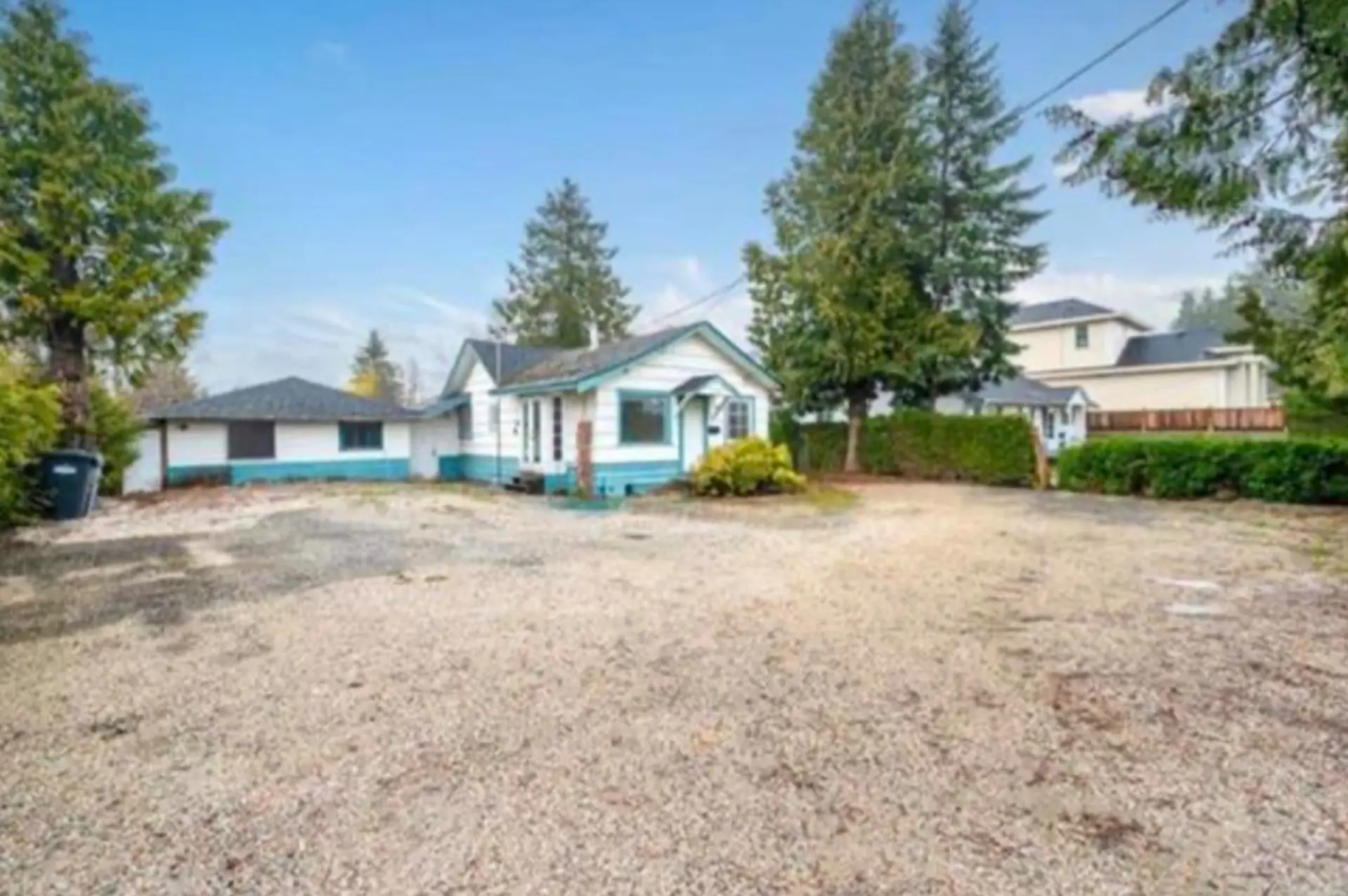 13331 Blundell Road - Image 2