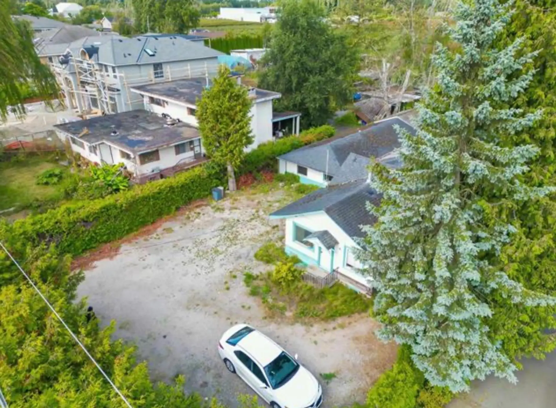 13331 Blundell Road - Image 7
