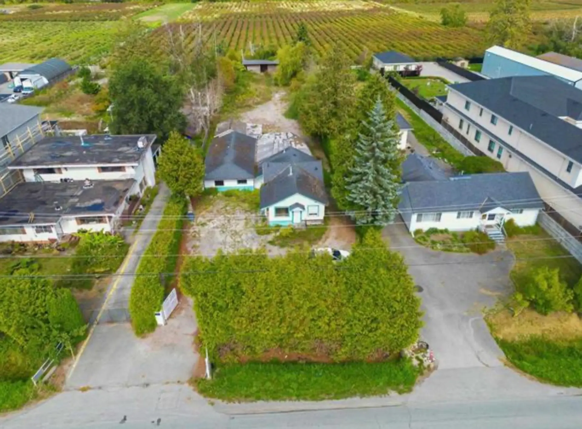13331 Blundell Road - Image 3