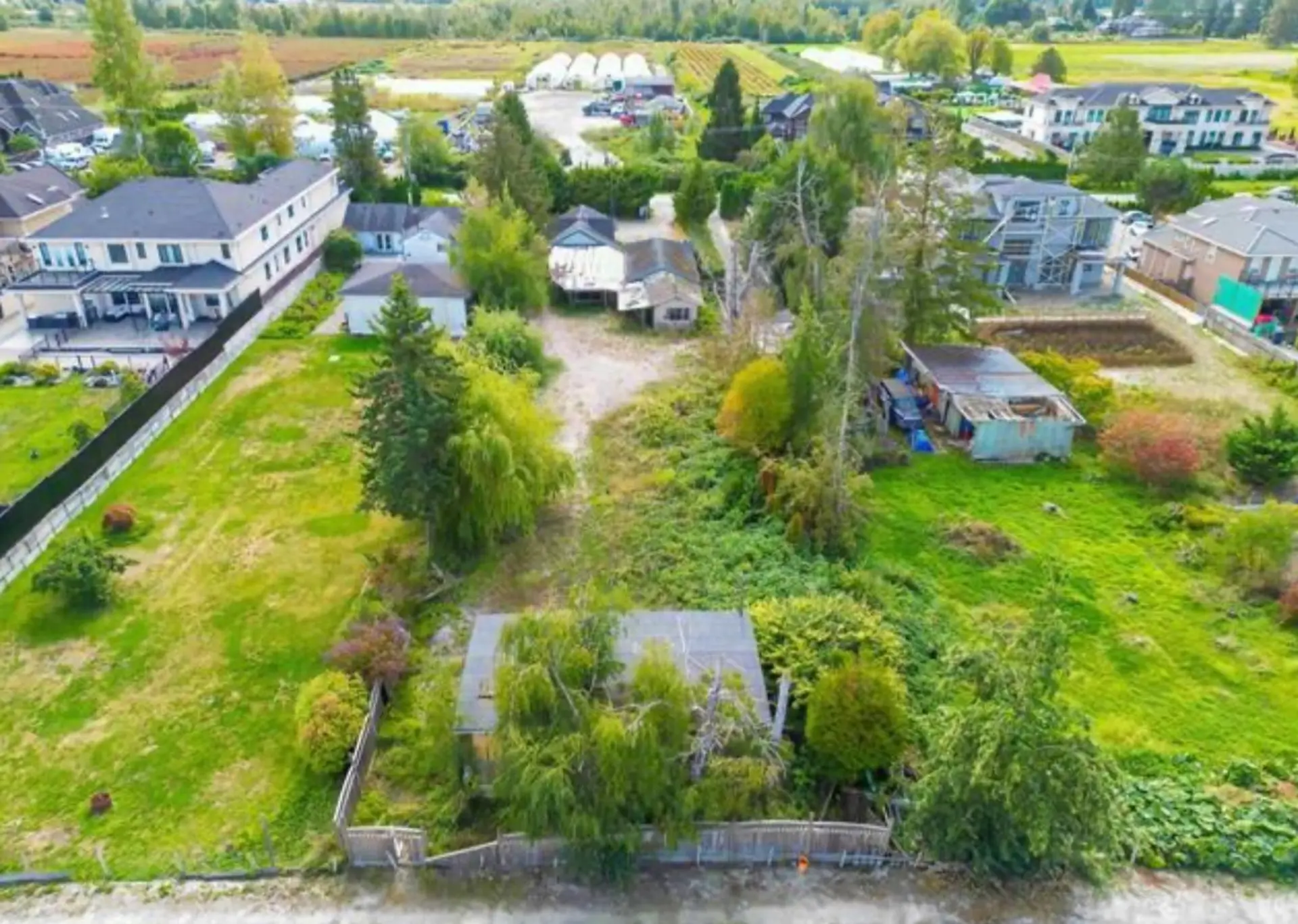 13331 Blundell Road - Image 5