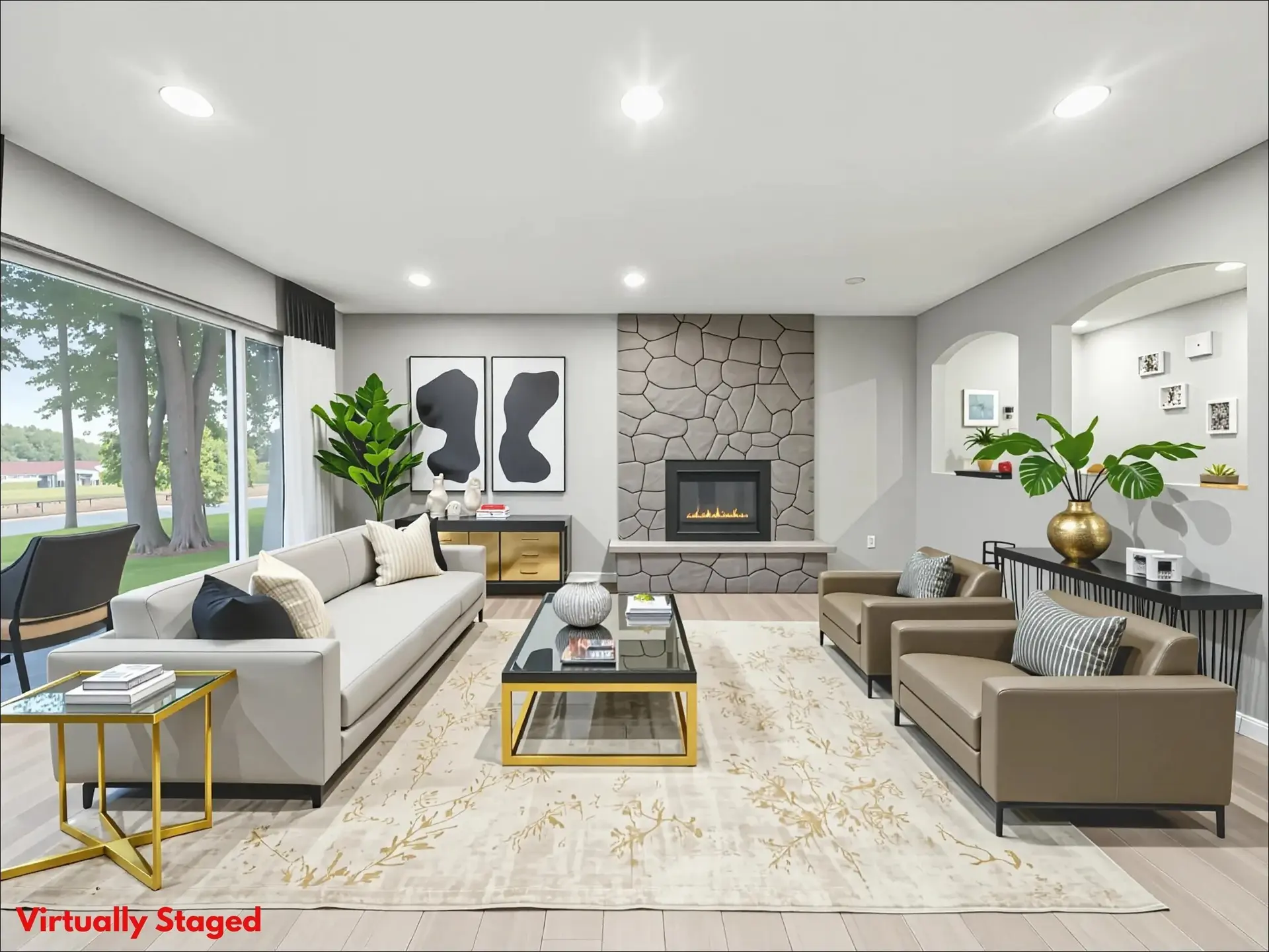 Property at 83 Warrick Street, Coquitlam, BC
