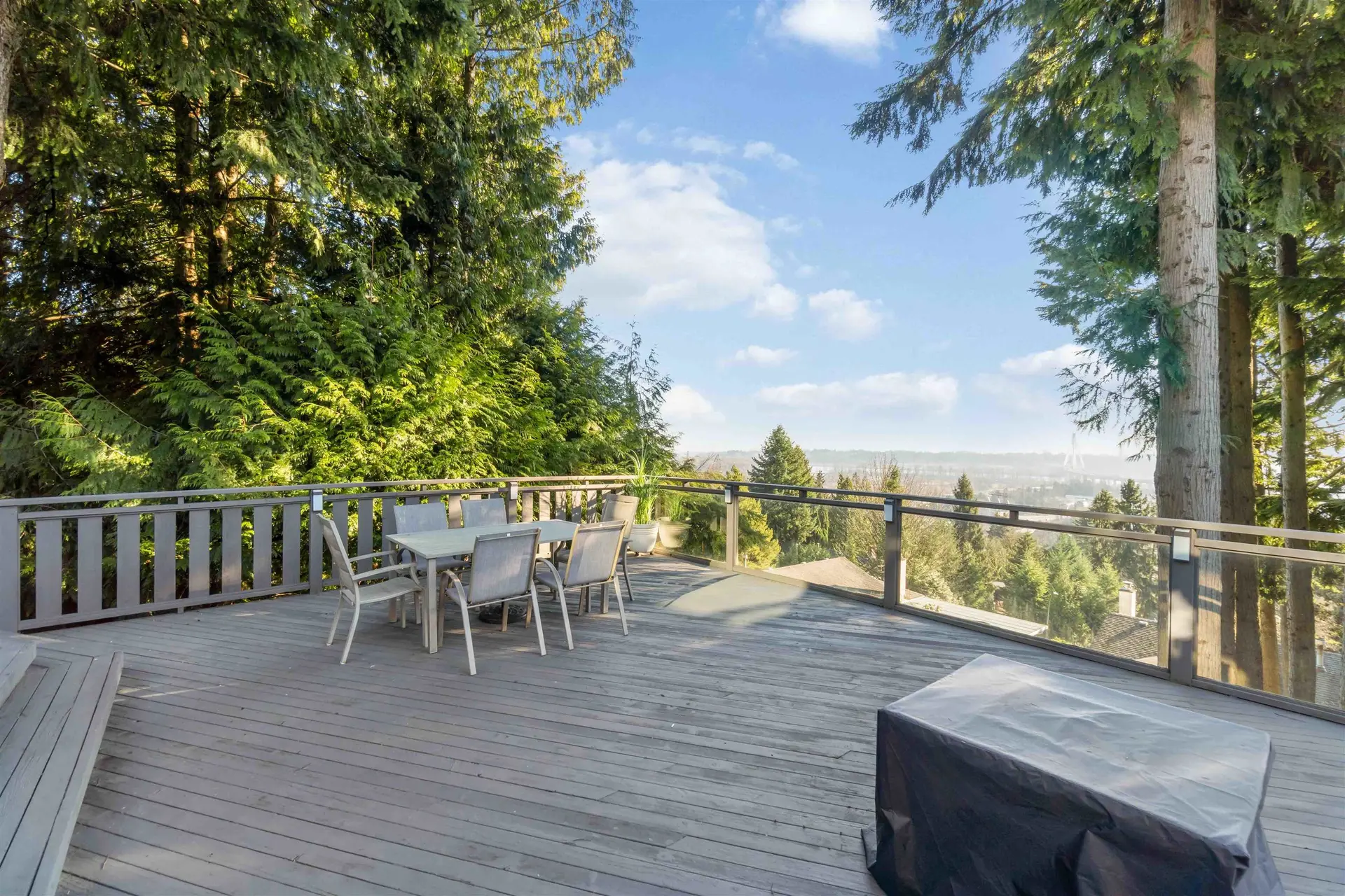 Property at 351 Dartmoor Drive, Coquitlam, BC