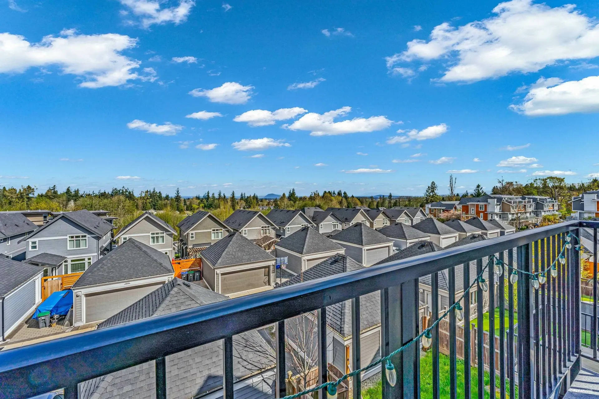 Property at 15855 29a Avenue, Surrey, BC