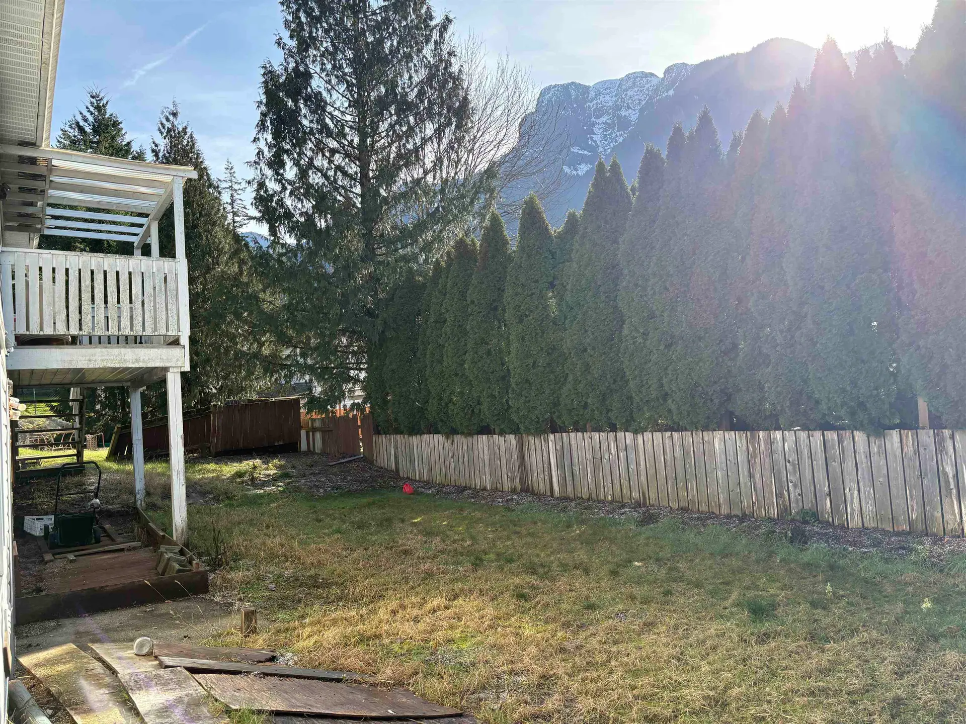 21343 Thacker Mtn Road - Image 2