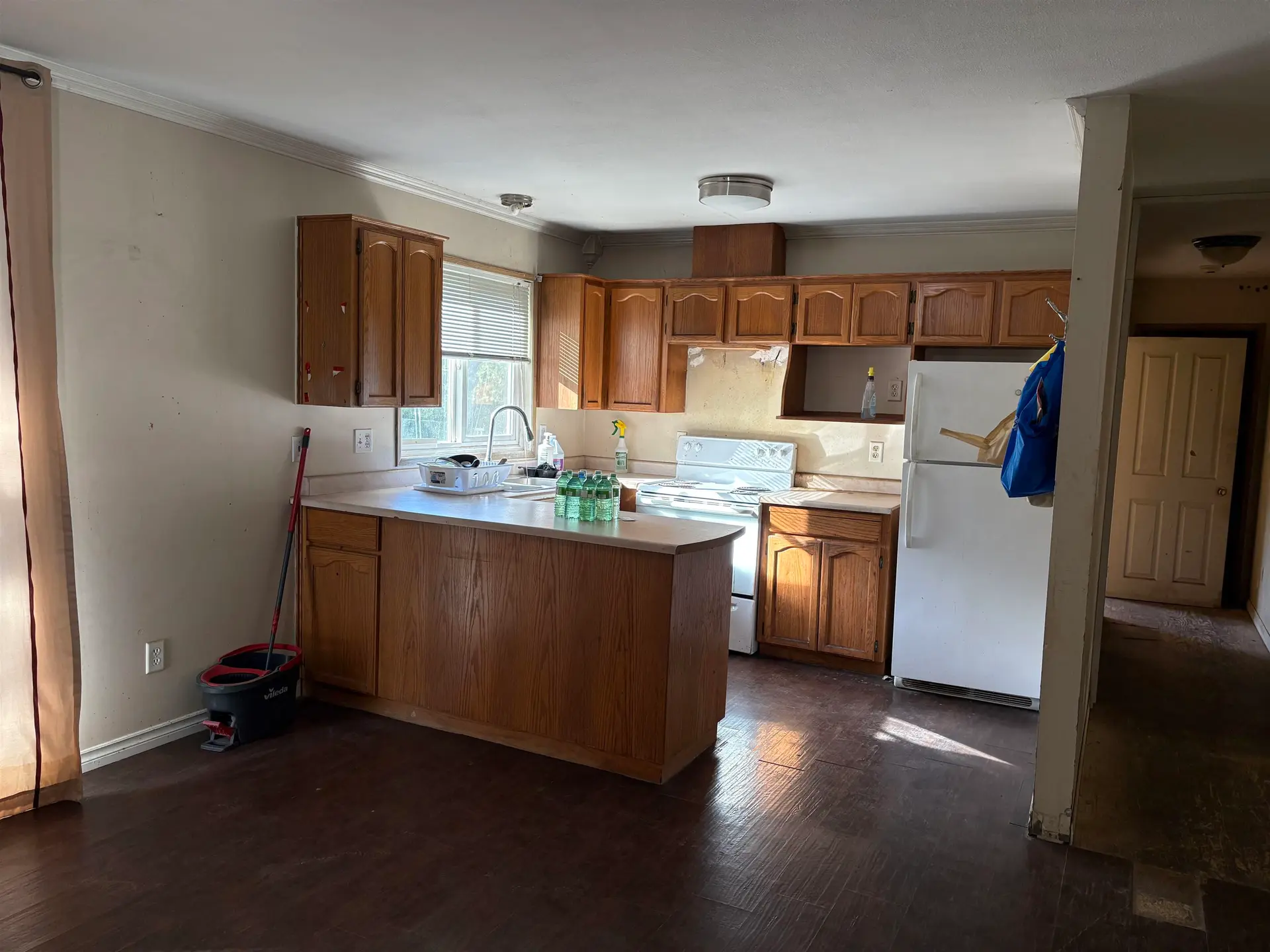 21343 Thacker Mtn Road - Image 3