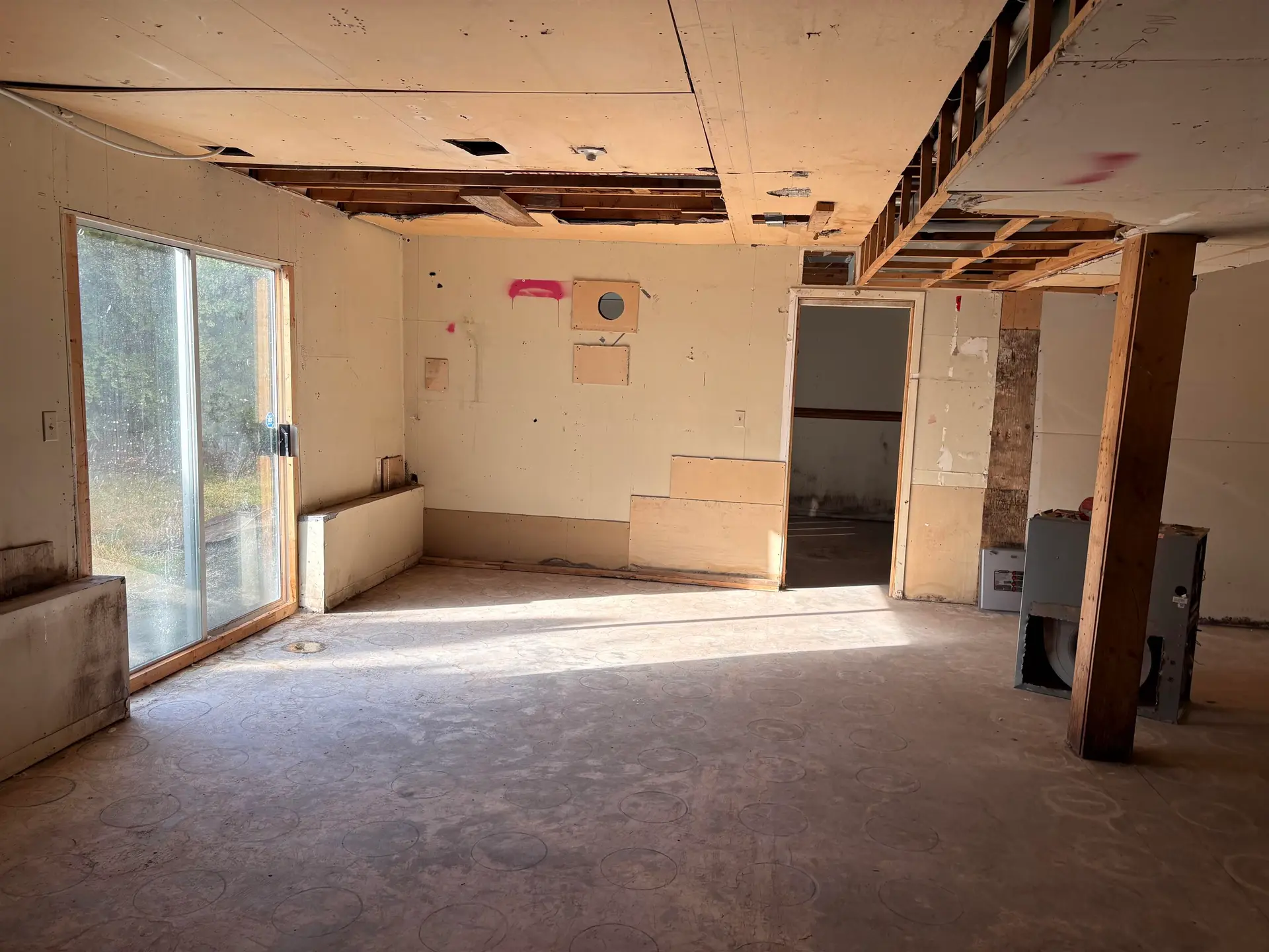 21343 Thacker Mtn Road - Image 5