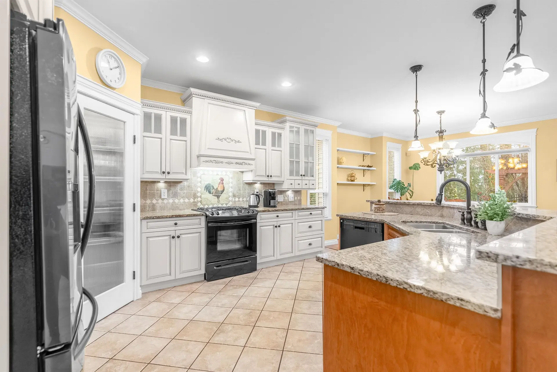Property at #20 33925 Araki Court, Mission, BC