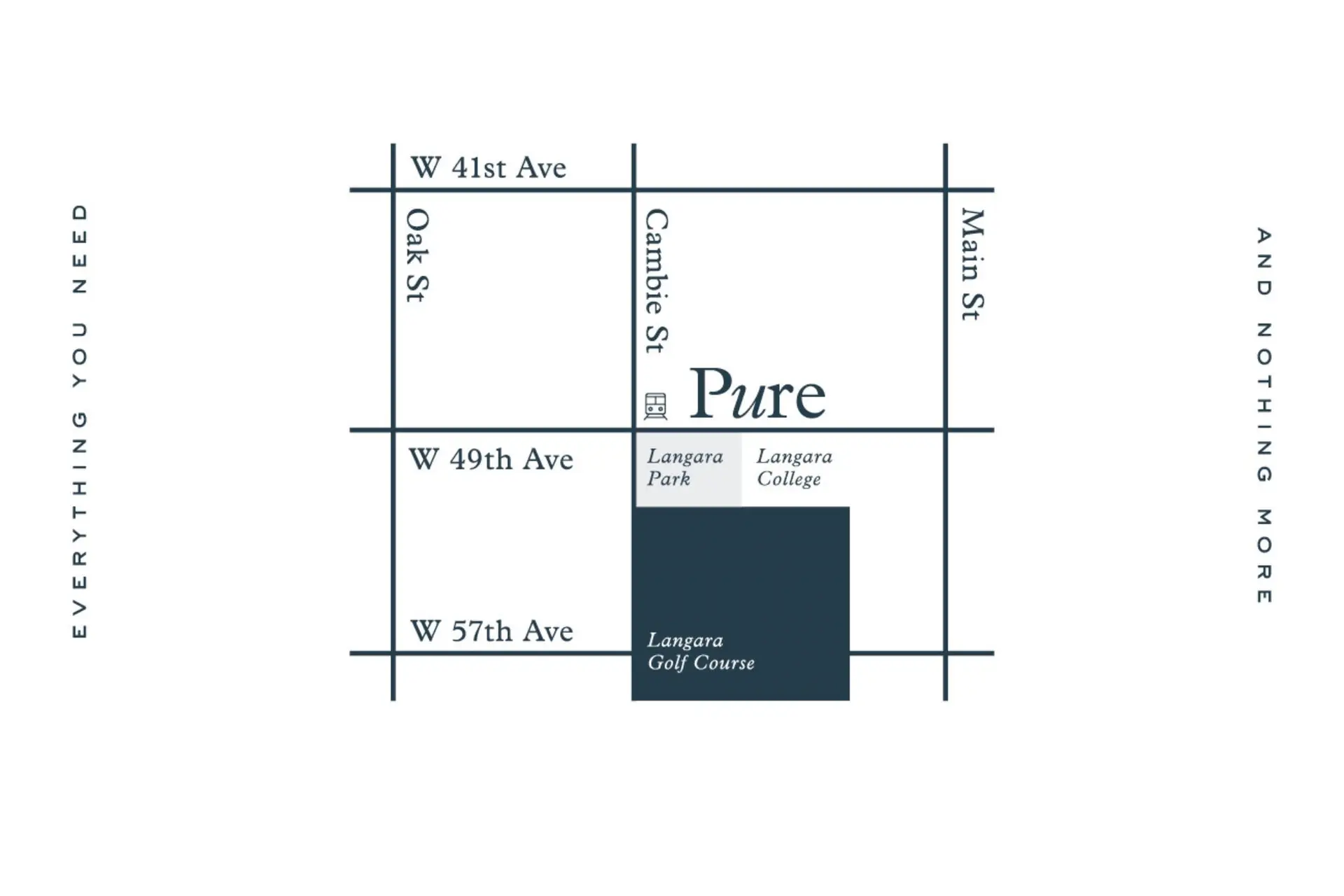 #430 203-263 W 49th Avenue - Image 10