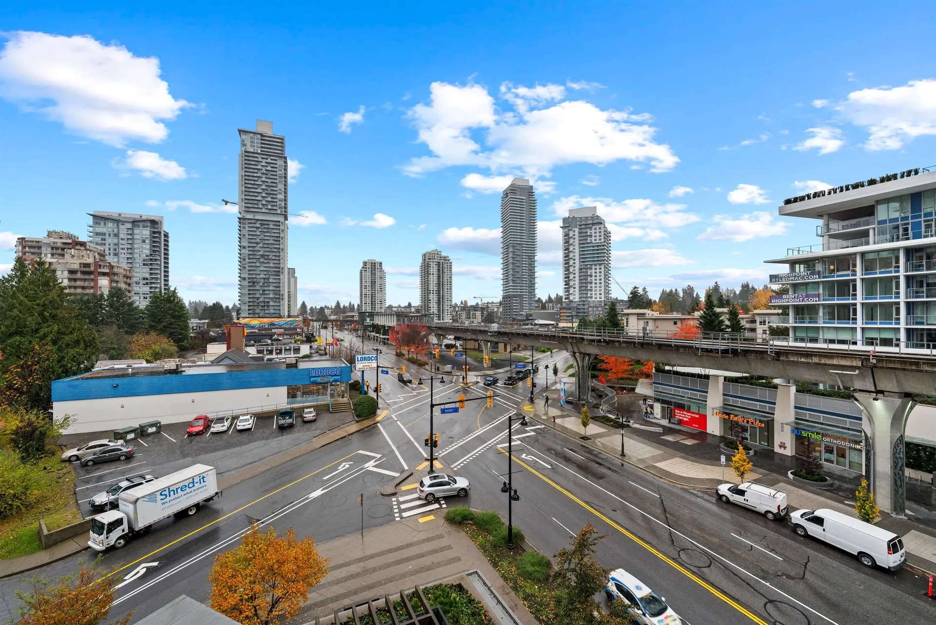 #508 691 North Road - Image 16