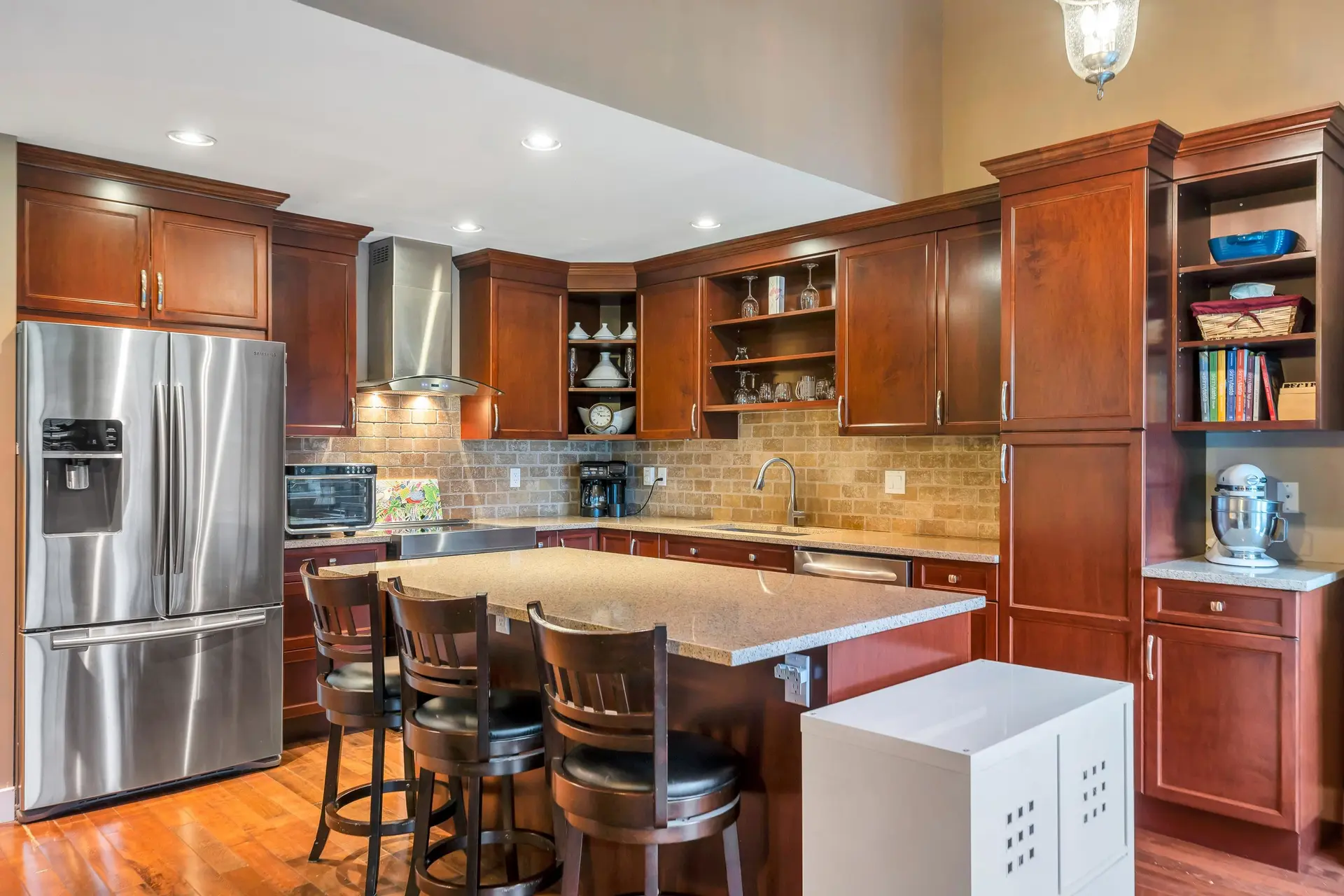 Property at 1157 Fairway Views Wynd, Delta, BC