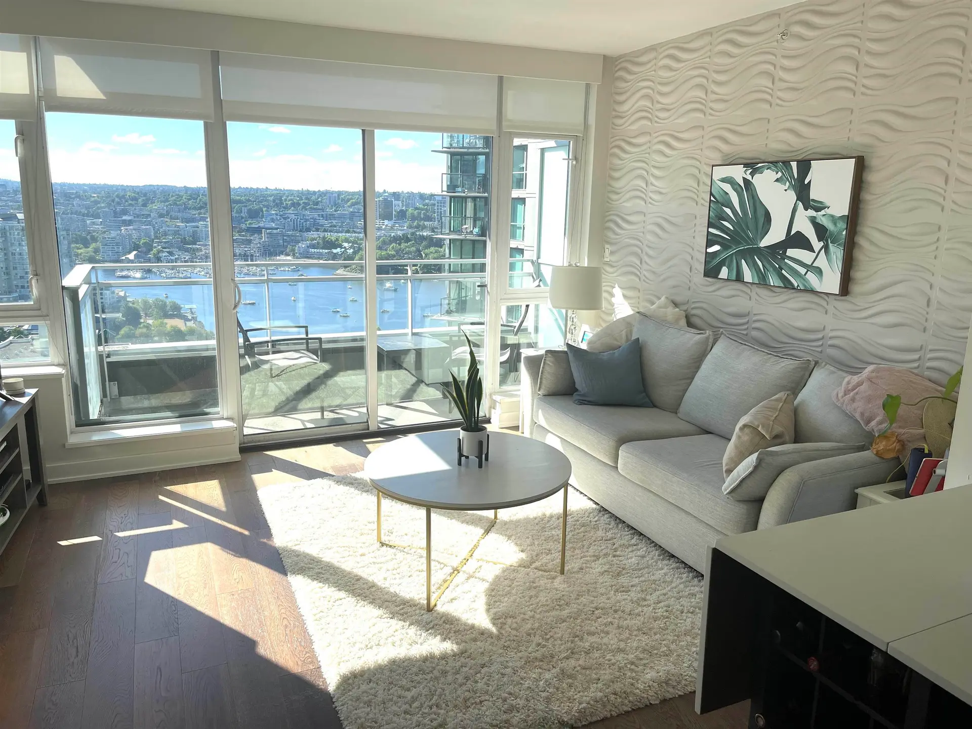 #2806 1372 Seymour Street - Image 2