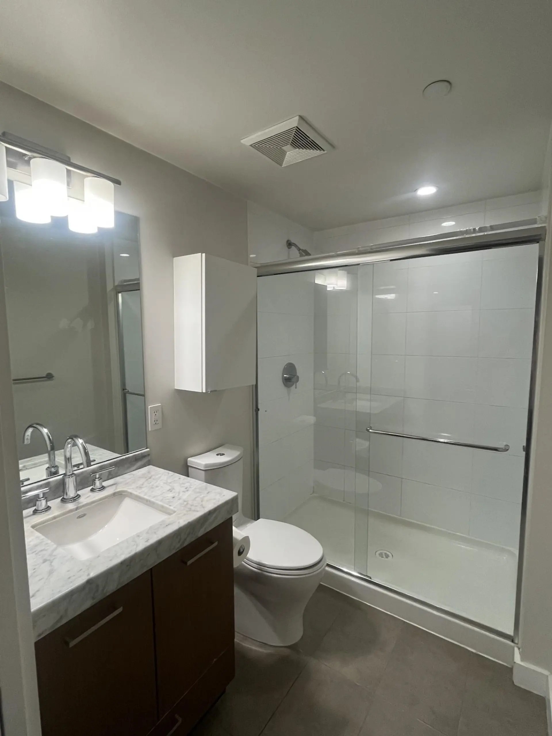 #2806 1372 Seymour Street - Image 12