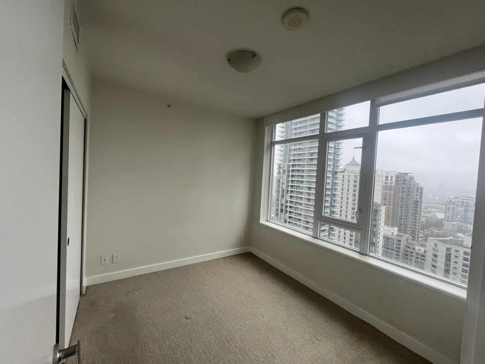 #2806 1372 Seymour Street - Image 7