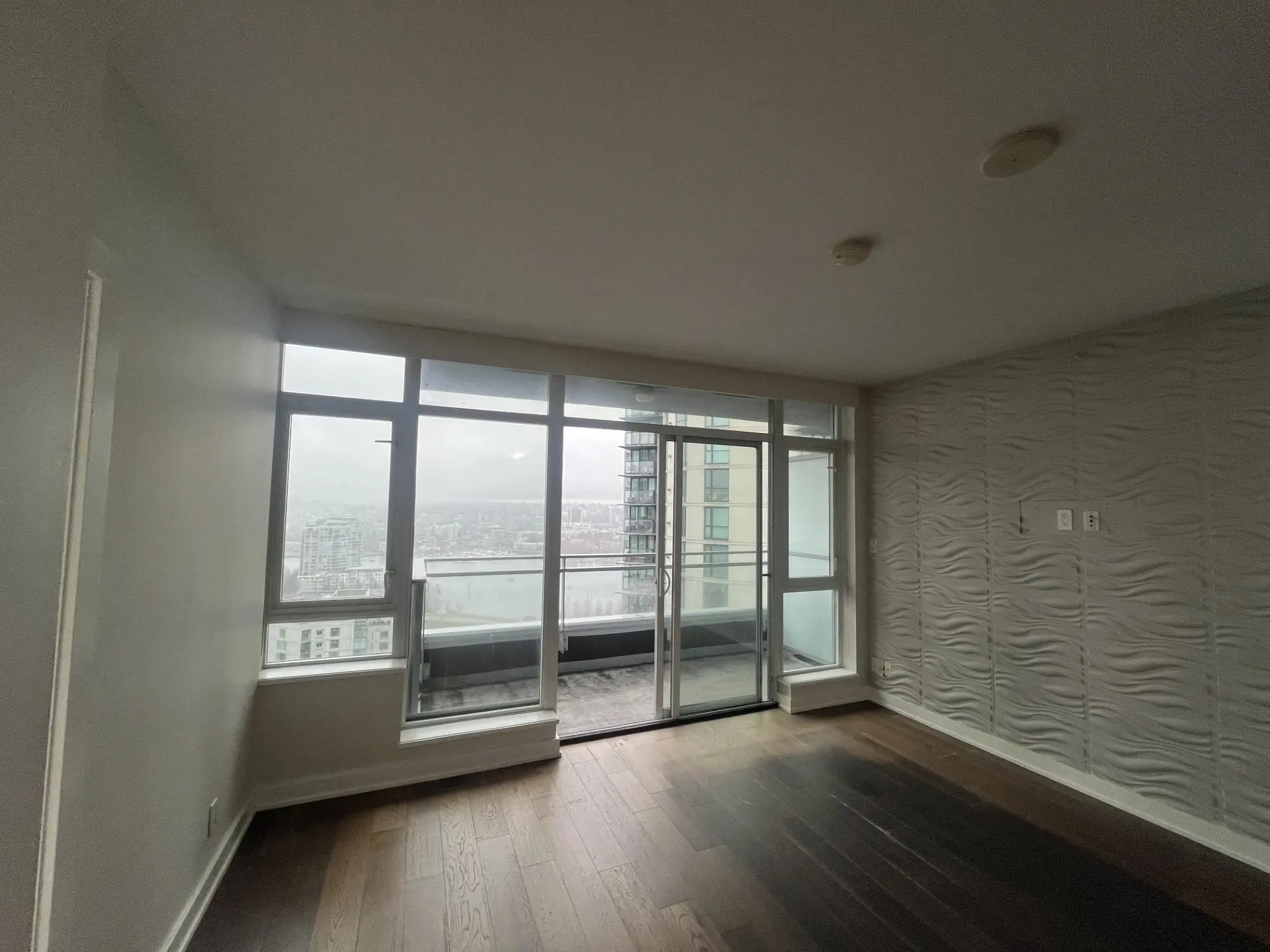#2806 1372 Seymour Street - Image 3