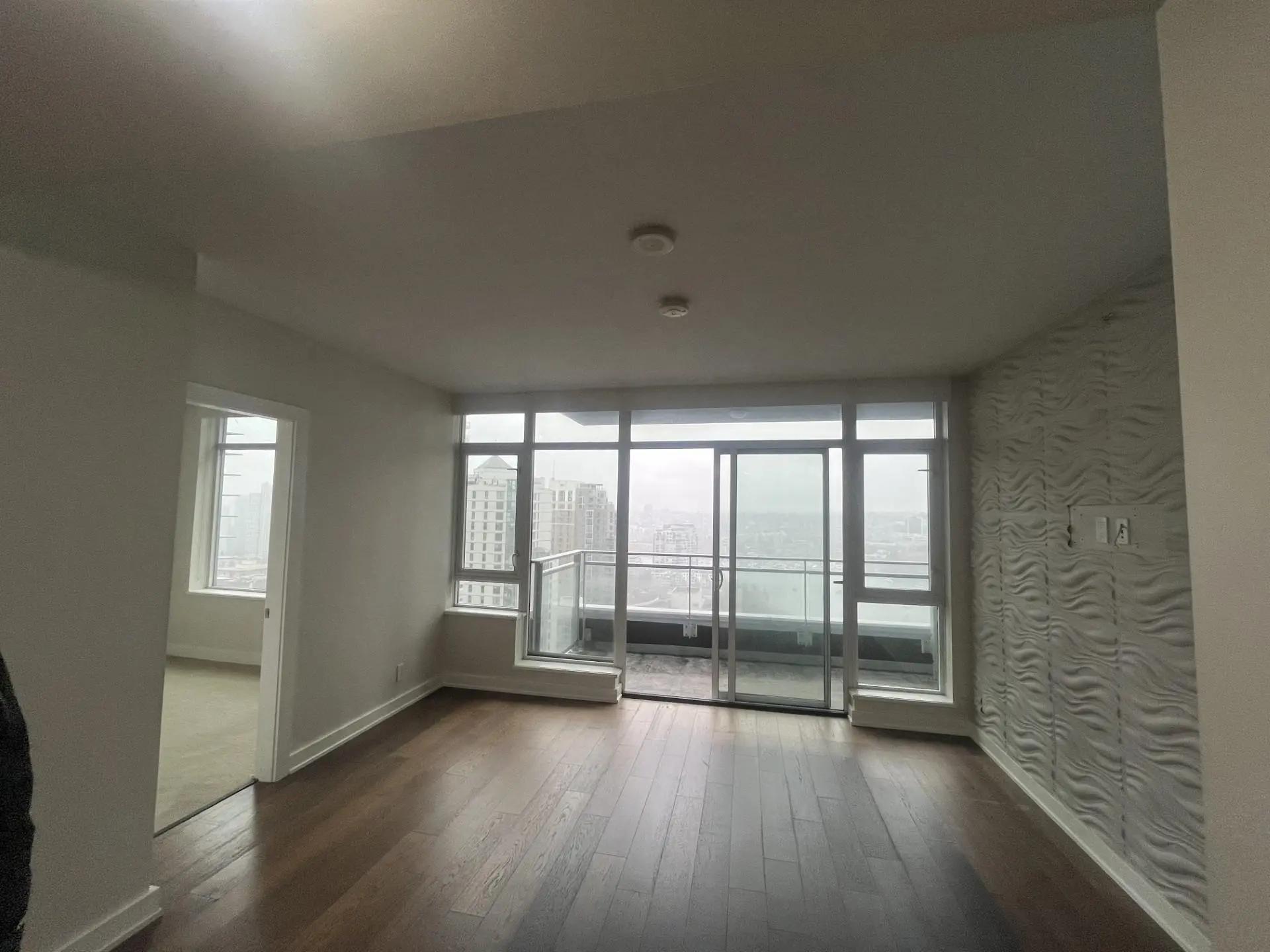 #2806 1372 Seymour Street - Image 5