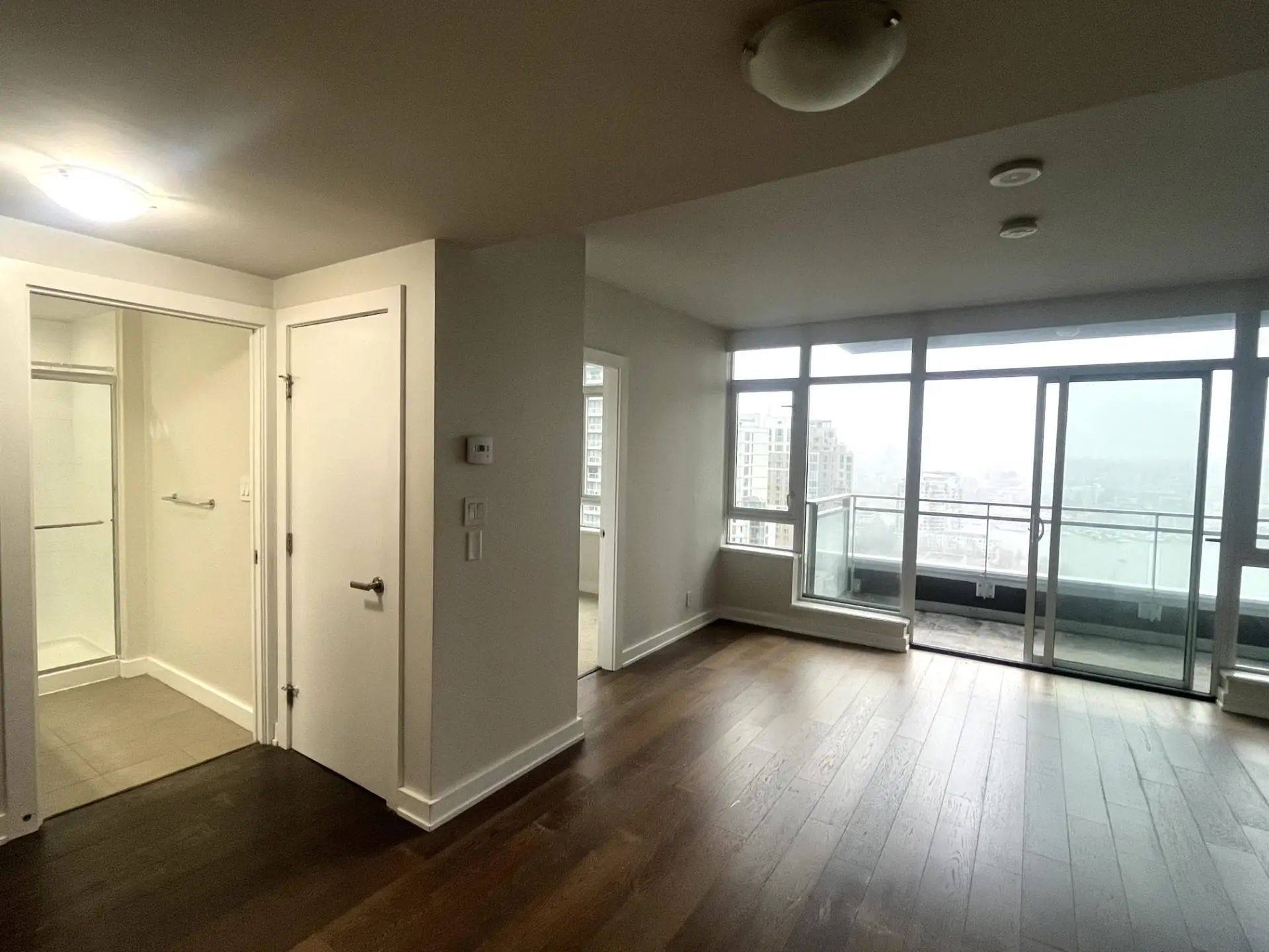 #2806 1372 Seymour Street - Image 11