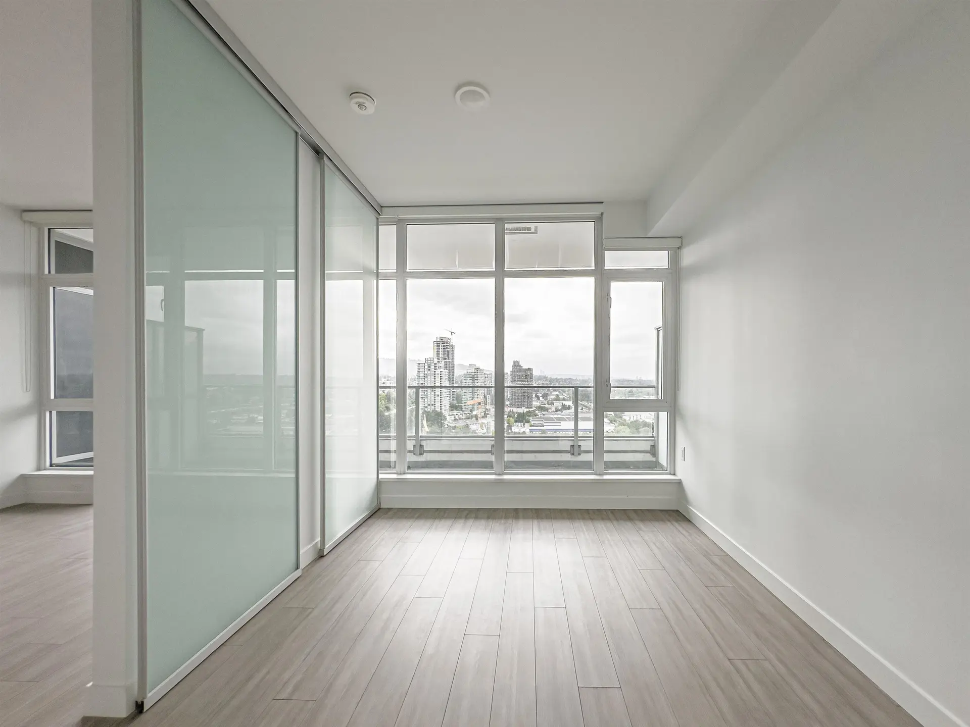 #2403 2351 Beta Avenue - Image 13