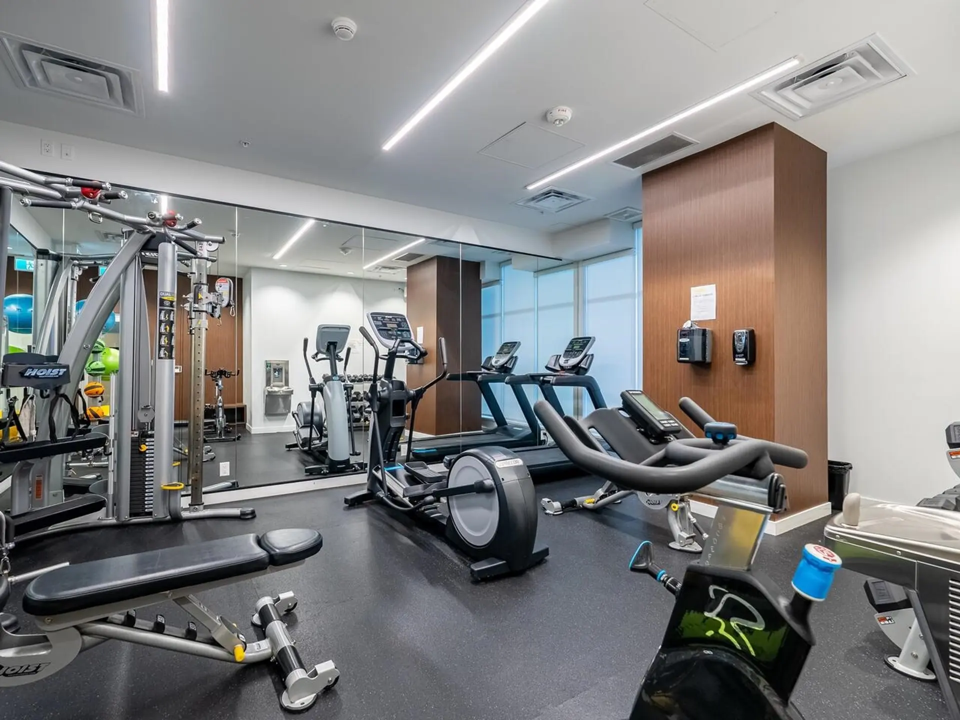 #2403 2351 Beta Avenue - Image 17