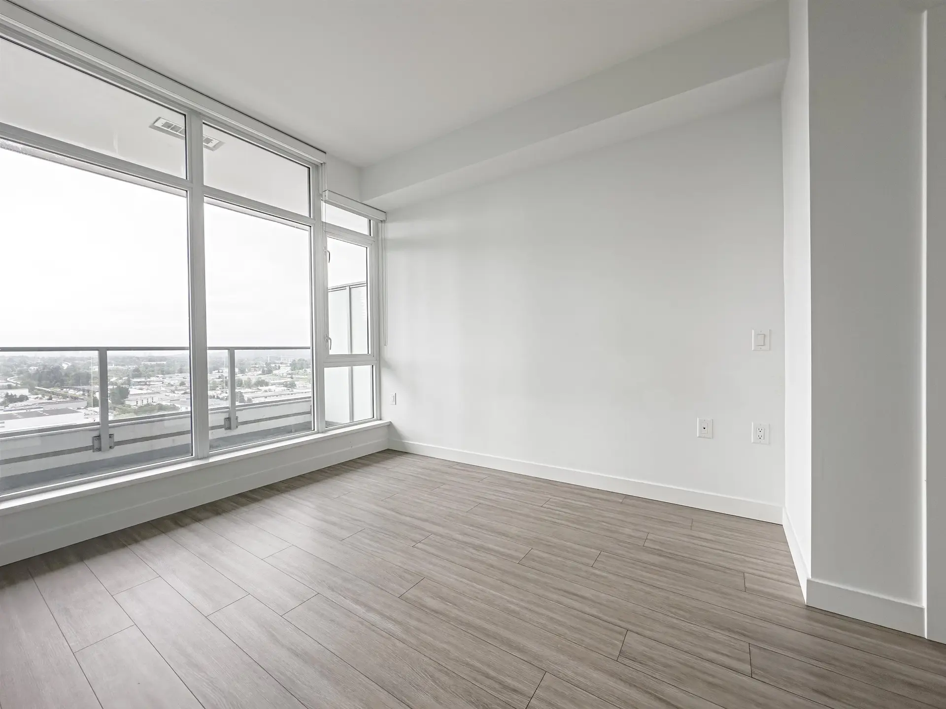 #2403 2351 Beta Avenue - Image 12