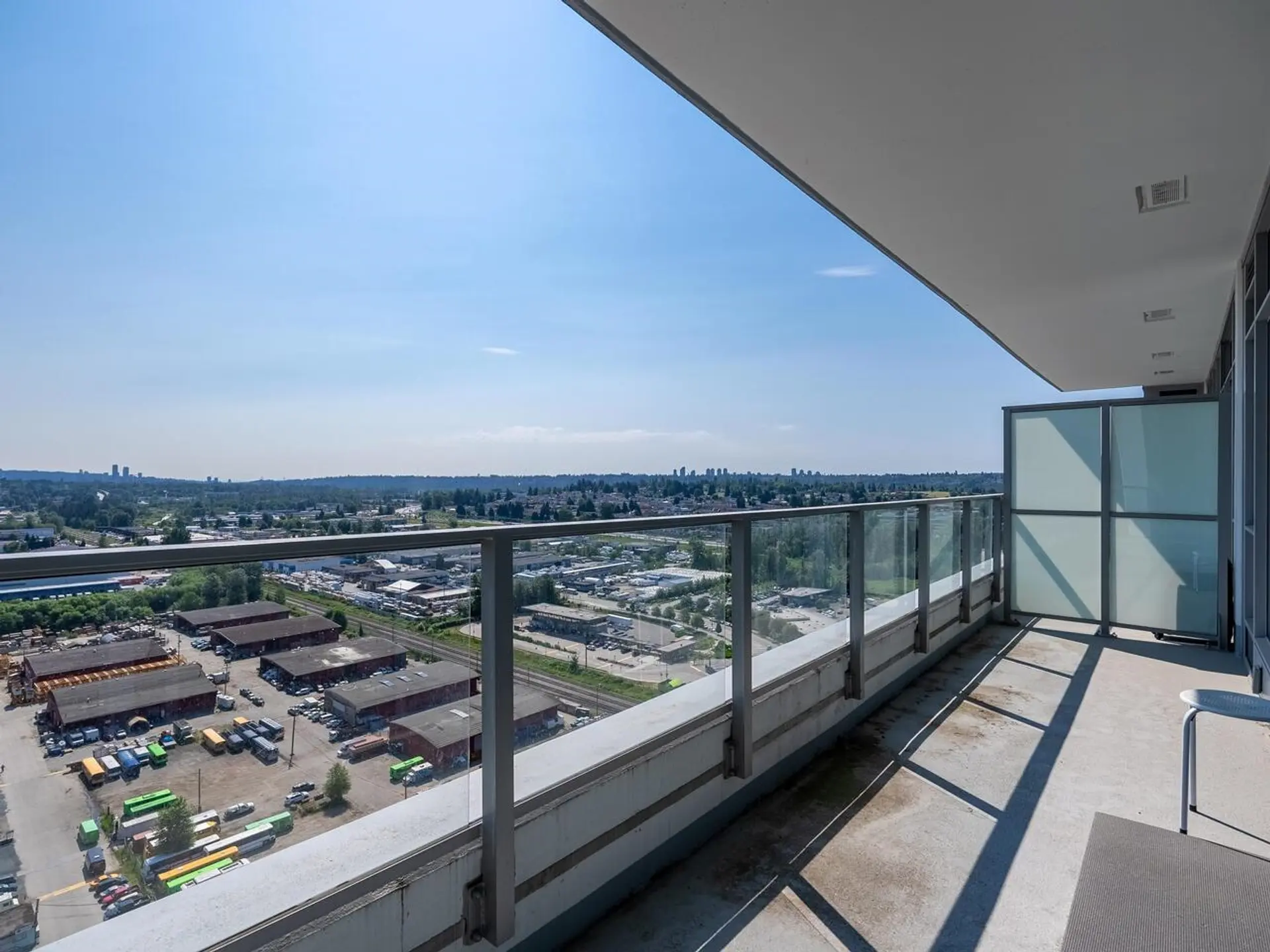 #2403 2351 Beta Avenue - Image 15