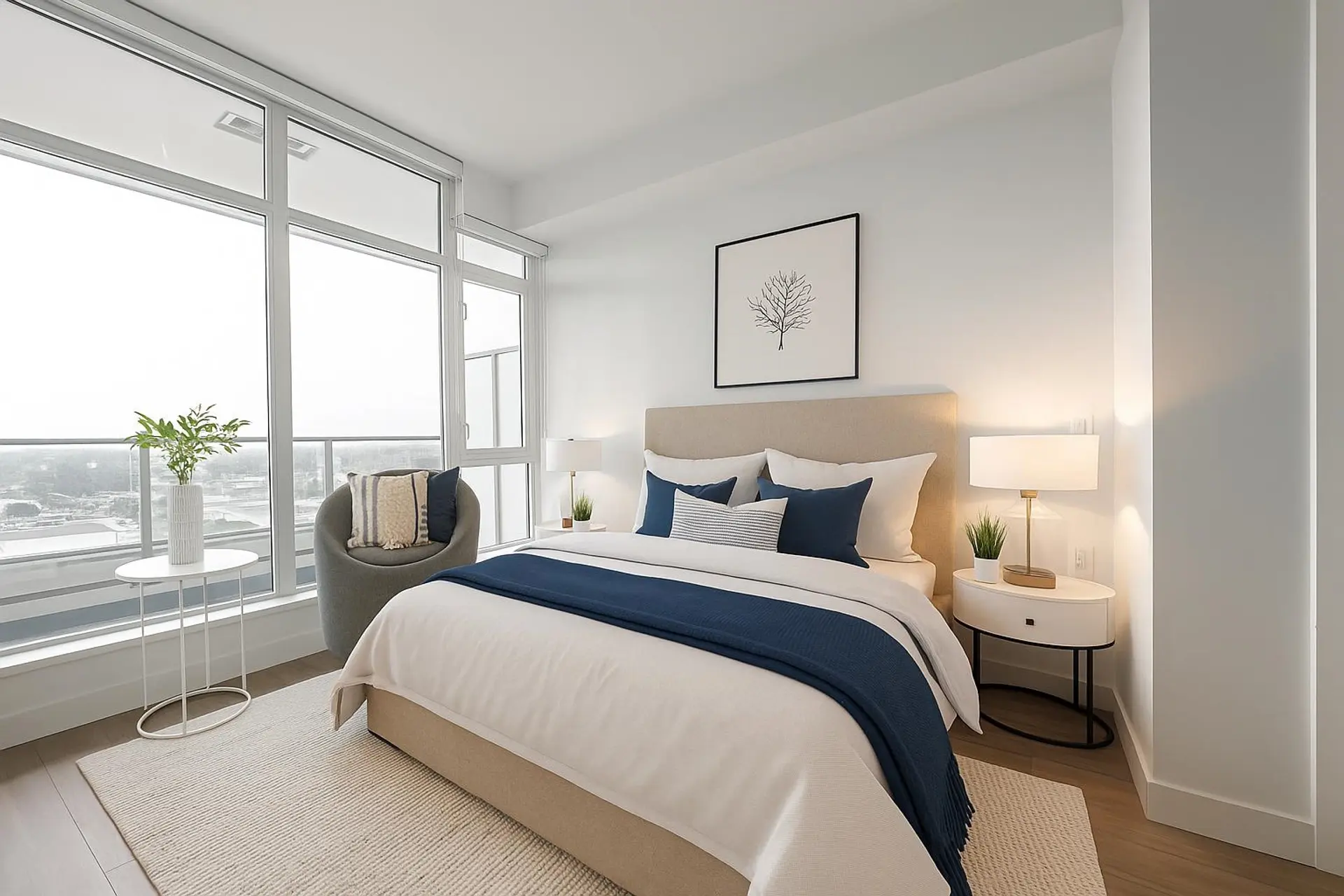 #2403 2351 Beta Avenue - Image 4