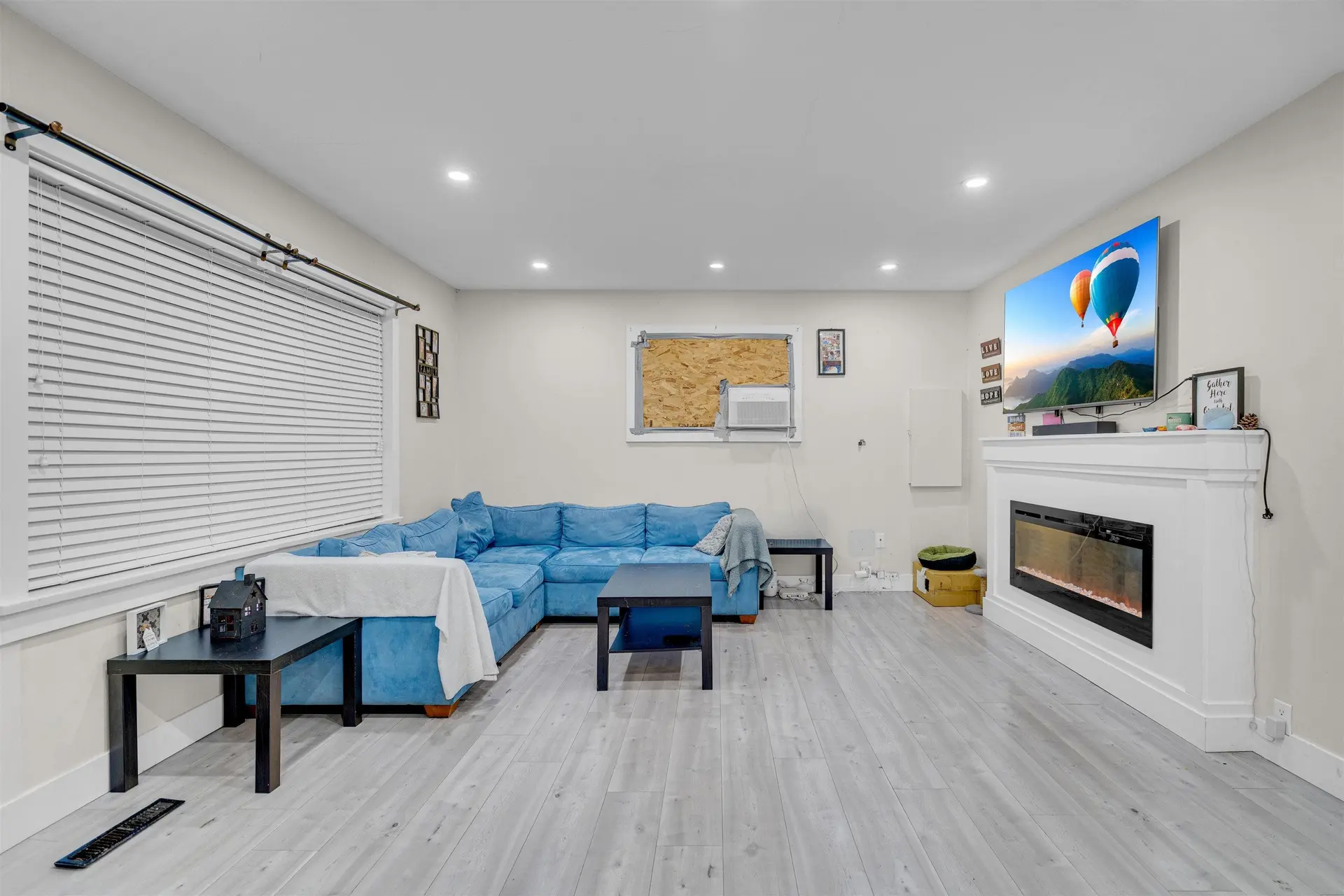 Property at 17834 60 Avenue, Surrey, BC