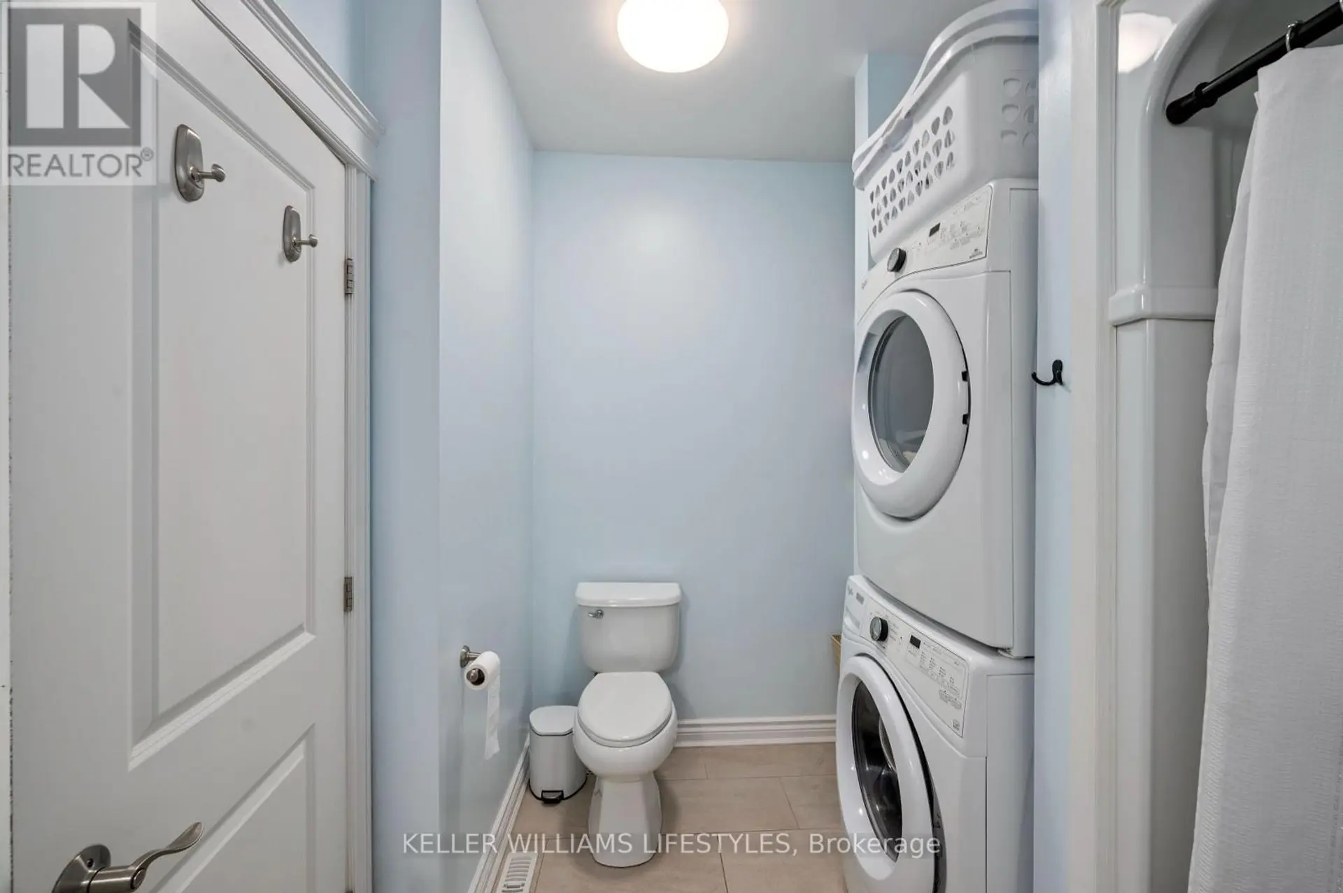 592 ROSEDALE STREET - Image 10