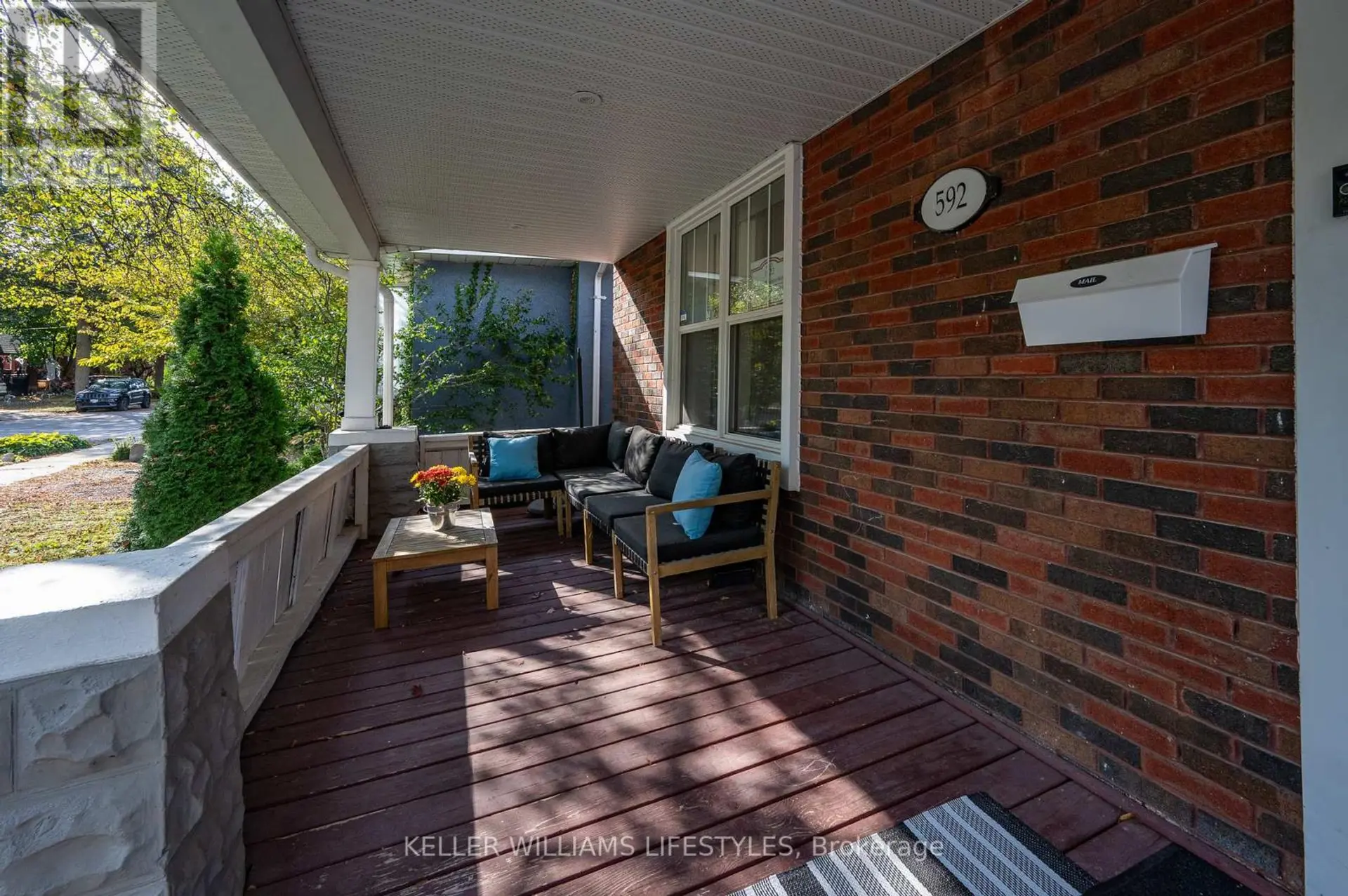 592 ROSEDALE STREET - Image 2