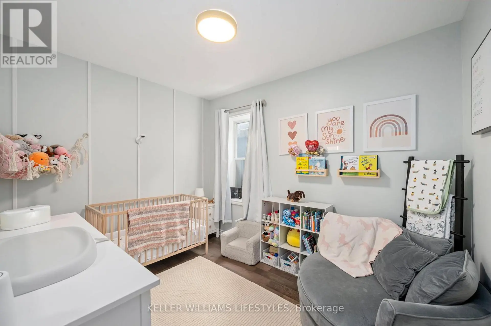 592 ROSEDALE STREET - Image 7