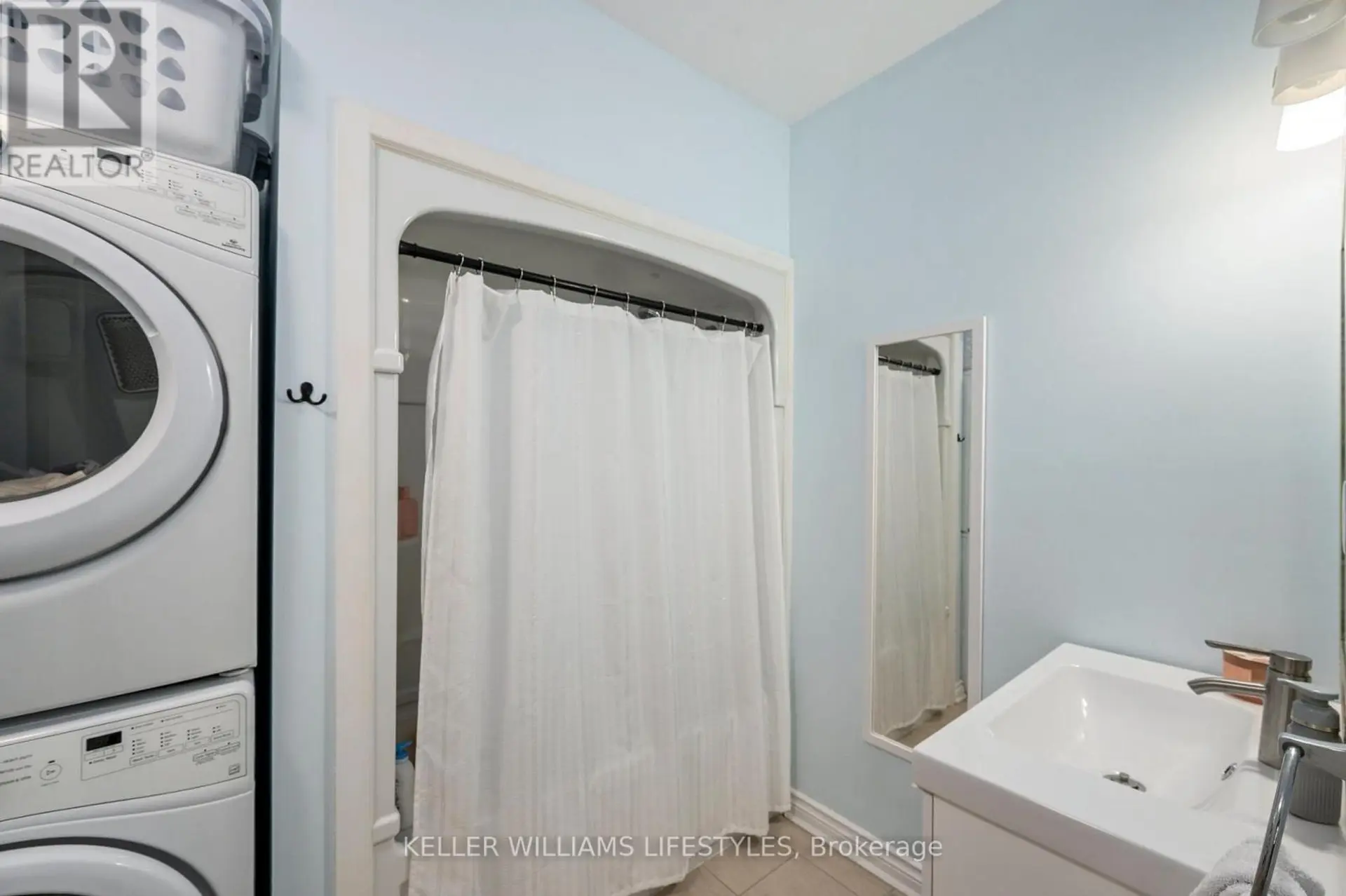 592 ROSEDALE STREET - Image 9